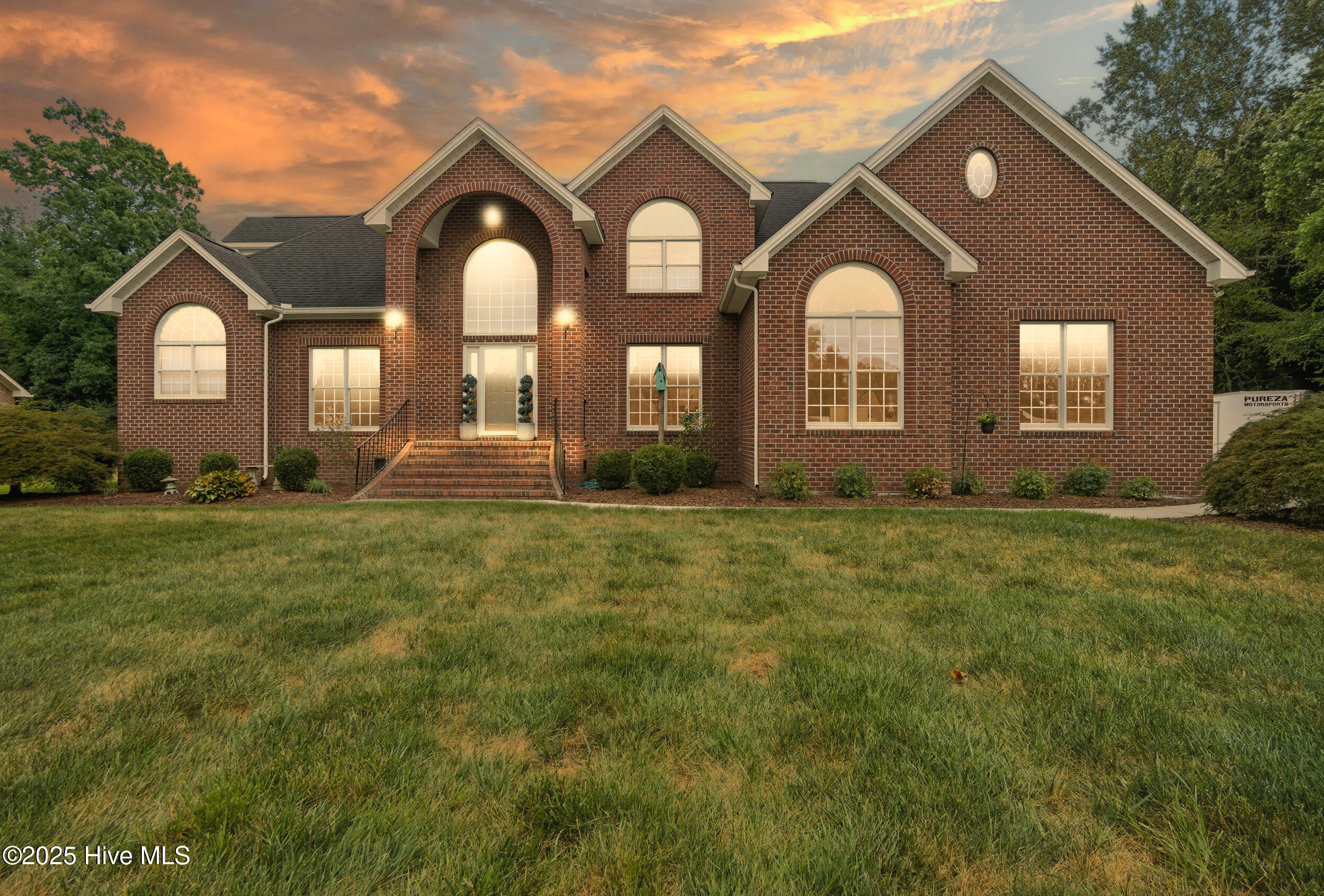 138 Dances Bay Road Elizabeth City, NC 27909 - Photo 1 of 77 1000026998