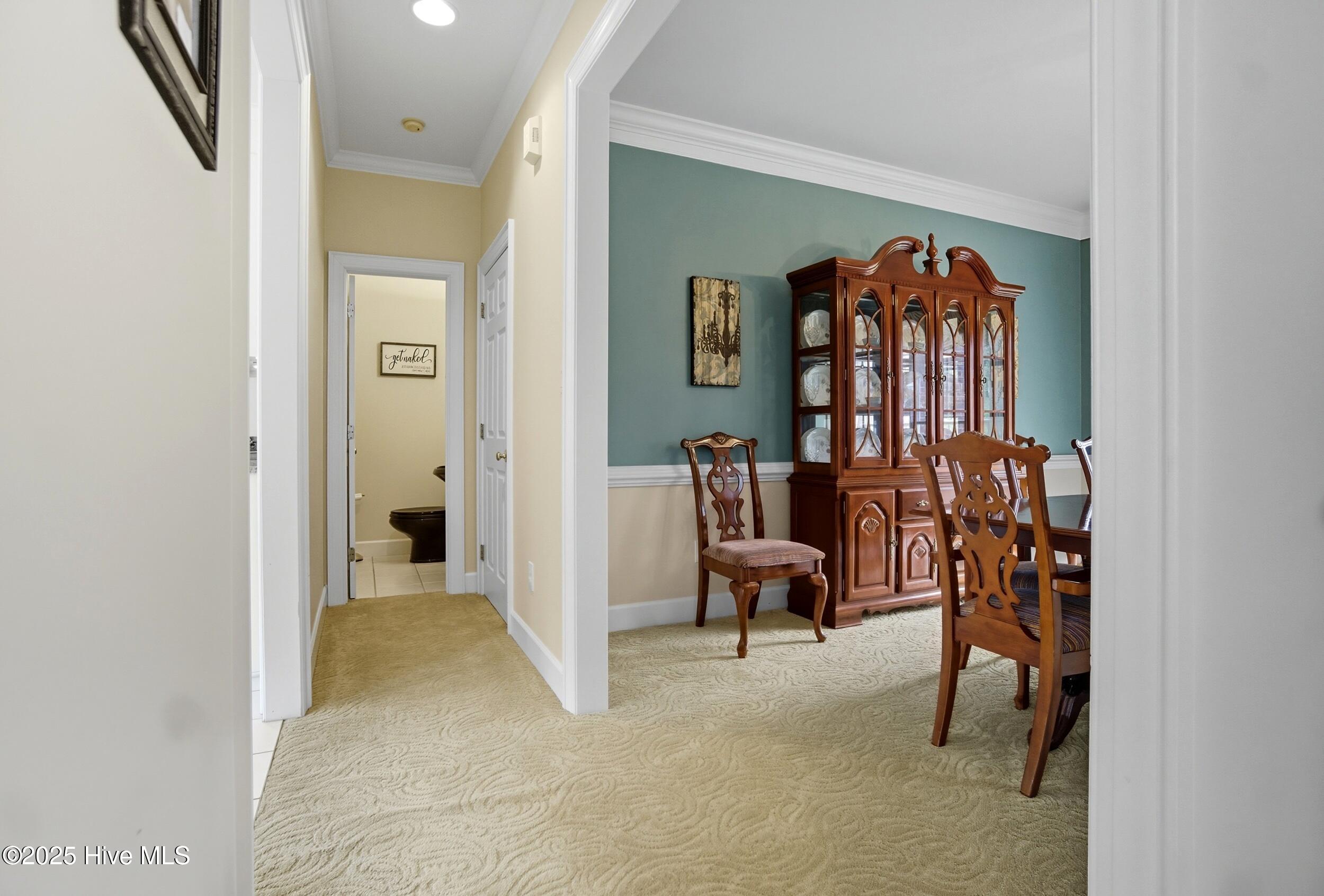 138 Dances Bay Road Elizabeth City, NC 27909 - Photo 11 of 77 1000026968