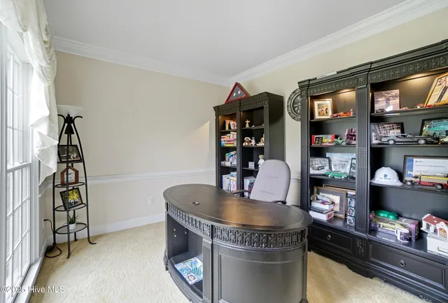 $743,500 | 138 Dances Bay Road, Elizabeth City, NC 27909