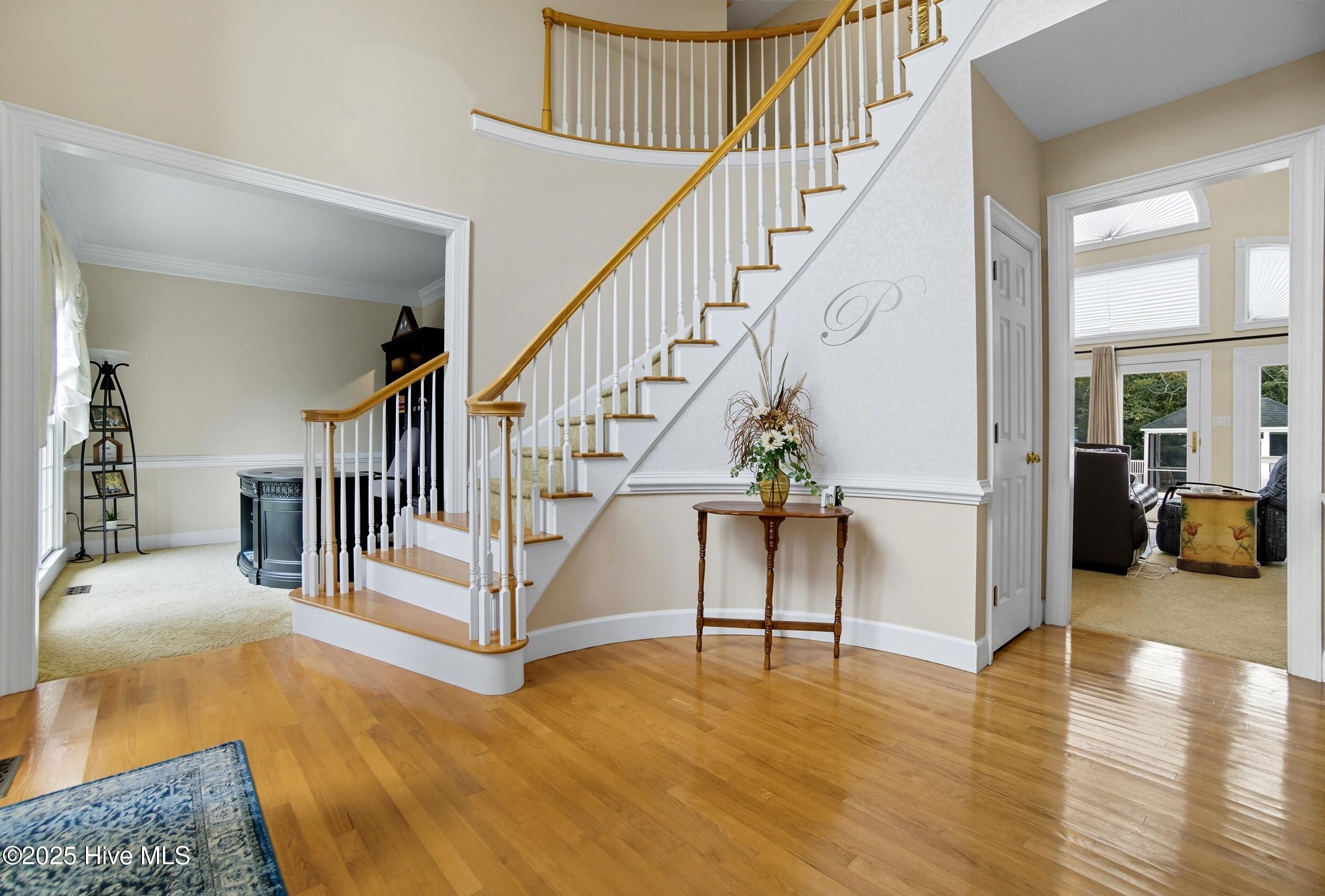 138 Dances Bay Road Elizabeth City, NC 27909 - Photo 14 of 77 1000026930