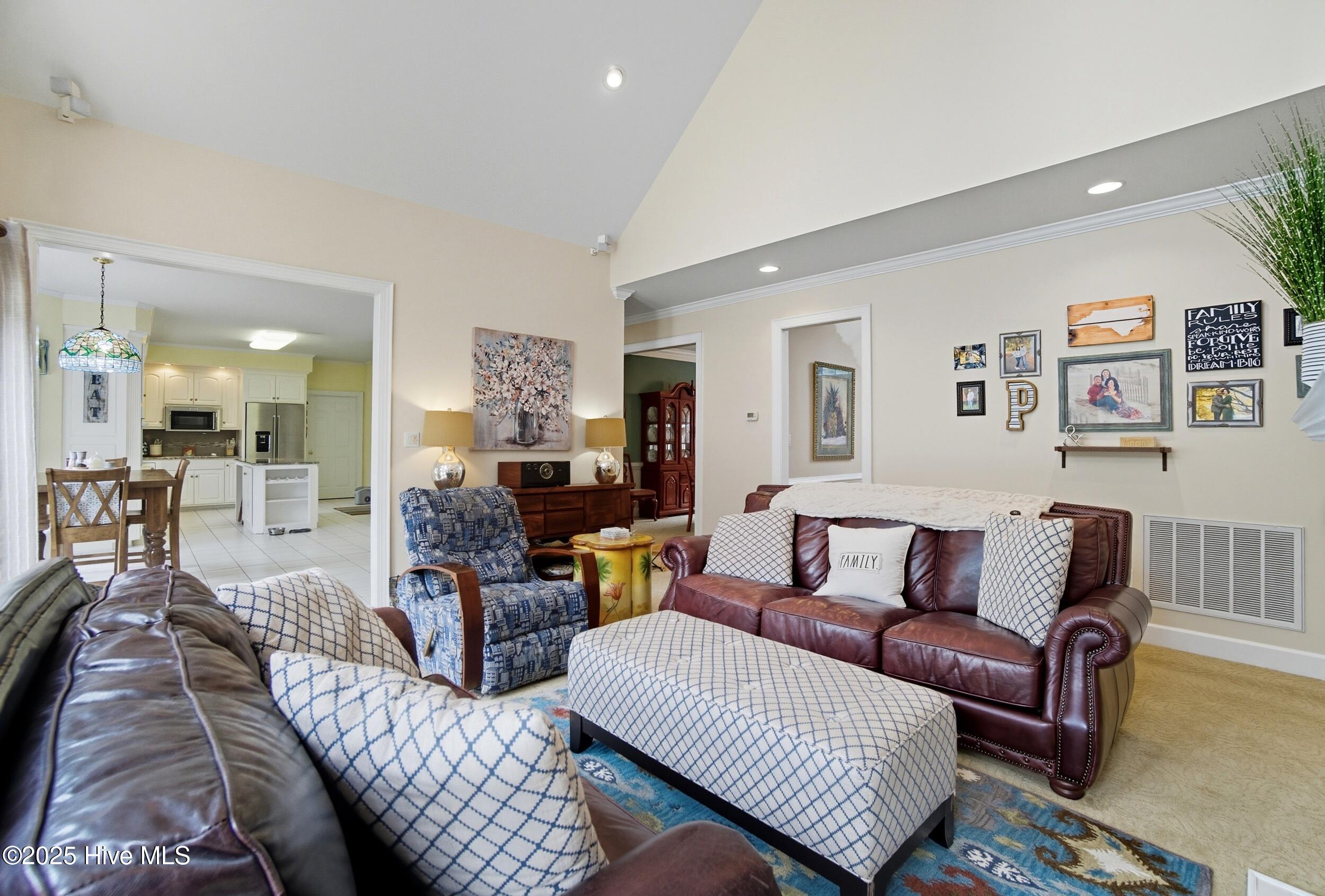 138 Dances Bay Road Elizabeth City, NC 27909 - Photo 16 of 77 1000026949