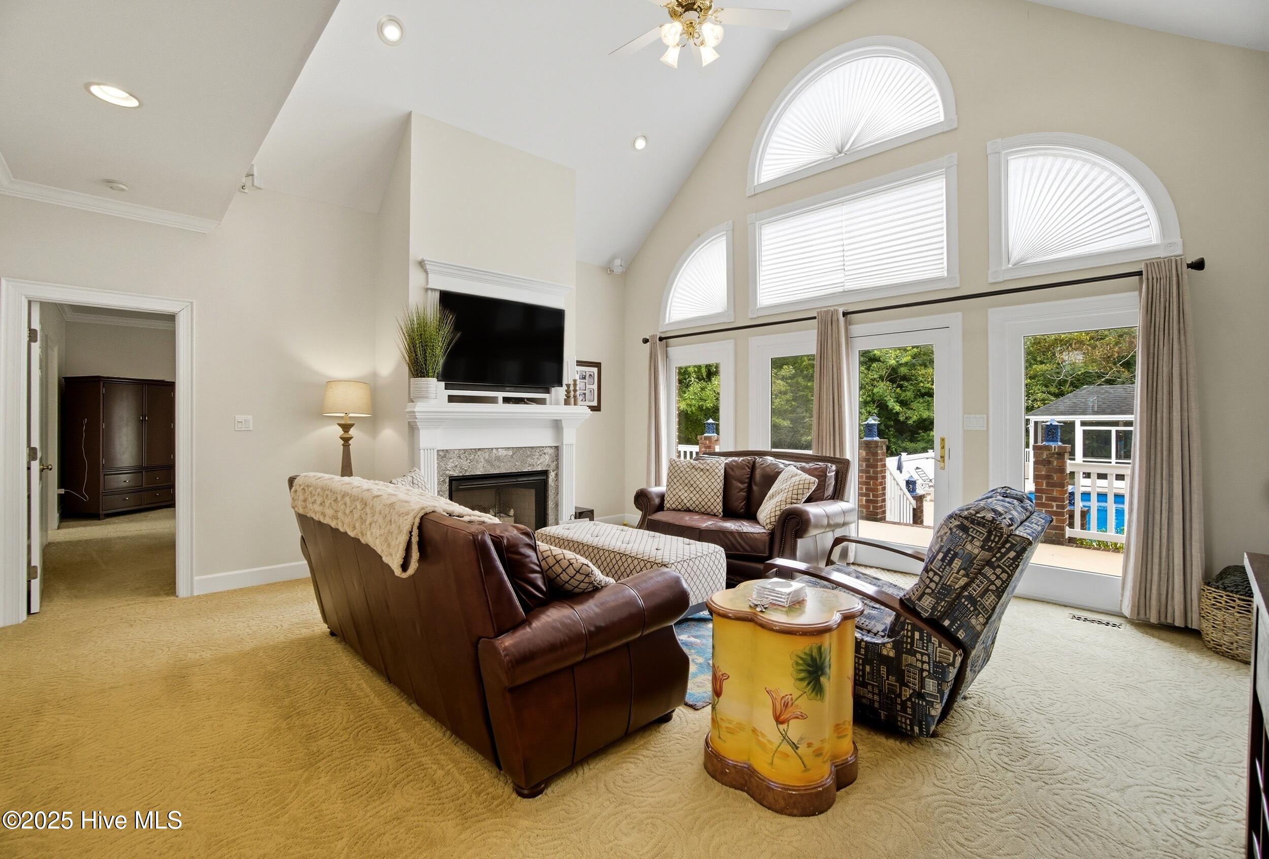 138 Dances Bay Road Elizabeth City, NC 27909 - Photo 17 of 77 1000026938