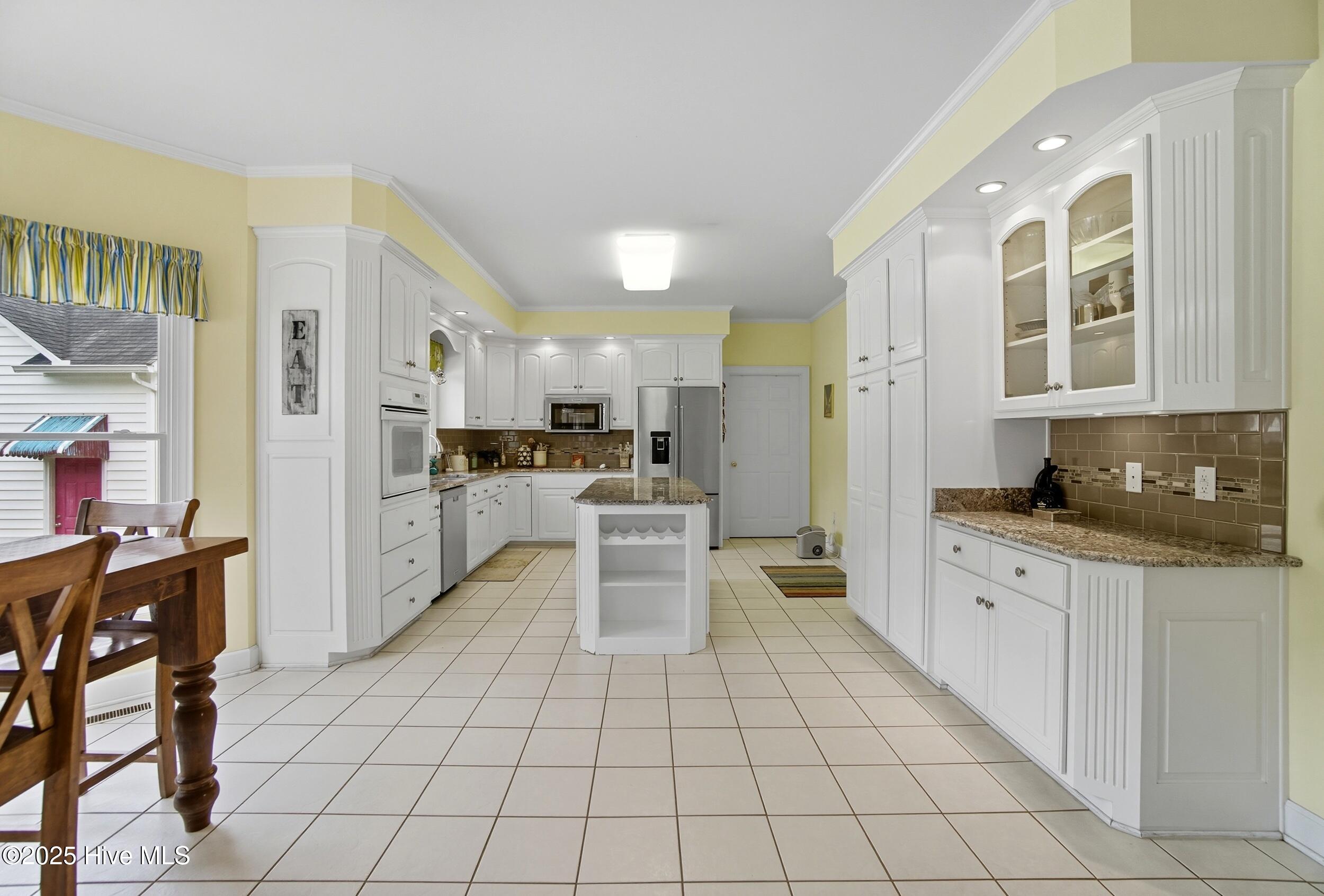 138 Dances Bay Road Elizabeth City, NC 27909 - Photo 18 of 77 1000026912