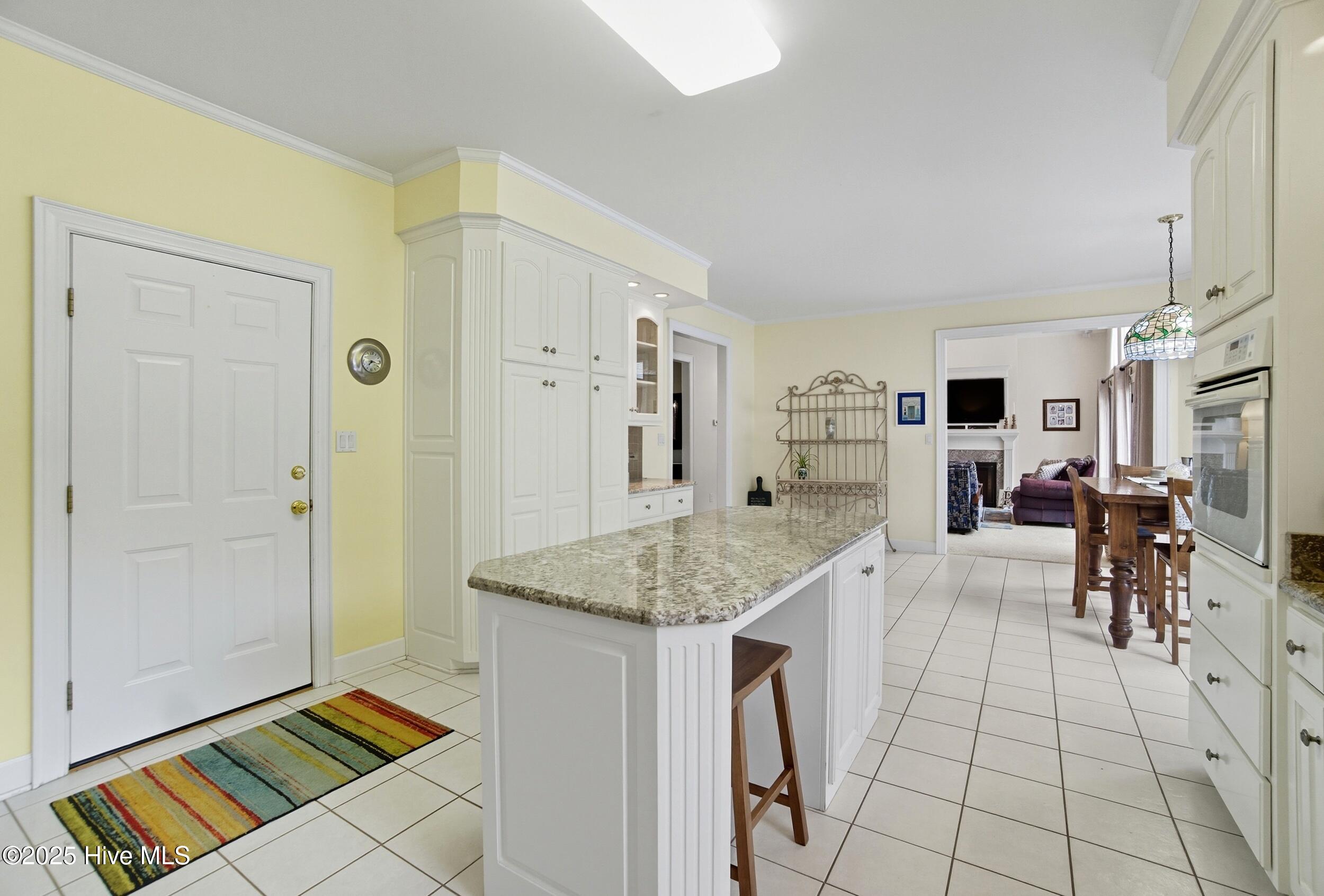 138 Dances Bay Road Elizabeth City, NC 27909 - Photo 19 of 77 1000026925