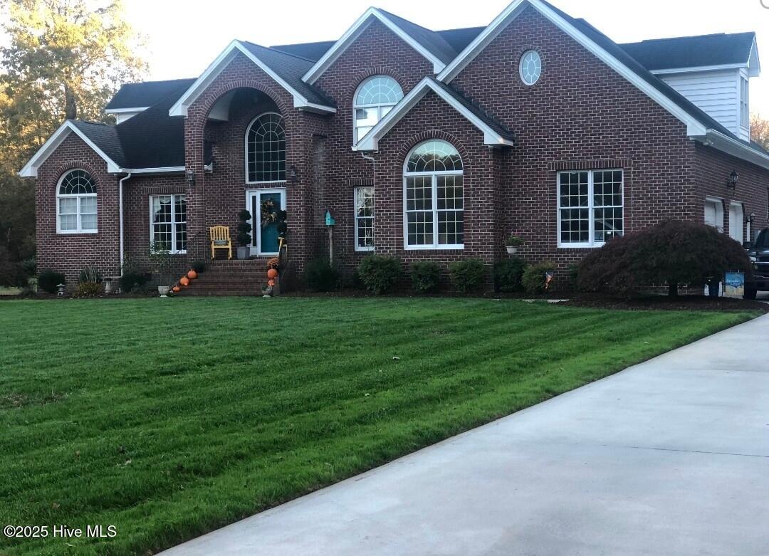 138 Dances Bay Road Elizabeth City, NC 27909 - Photo 2 of 77 Screenshot_20250910_154507_Messages