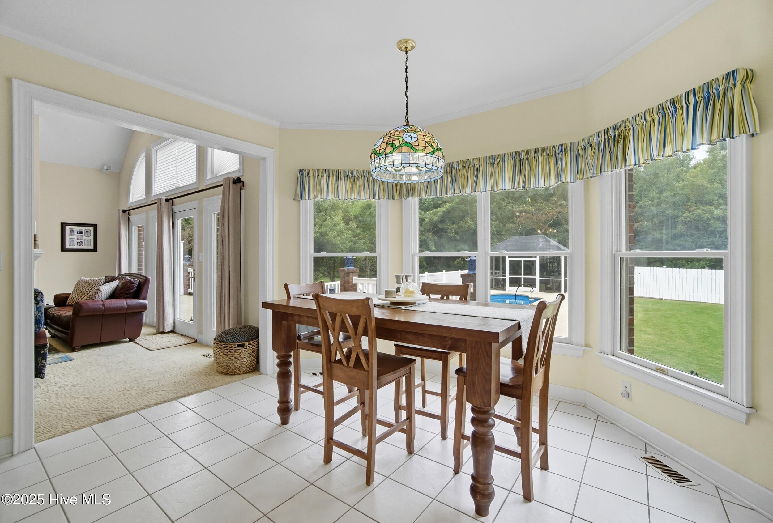 138 Dances Bay Road Elizabeth City, NC 27909 - Photo 22 of 77 1000026913