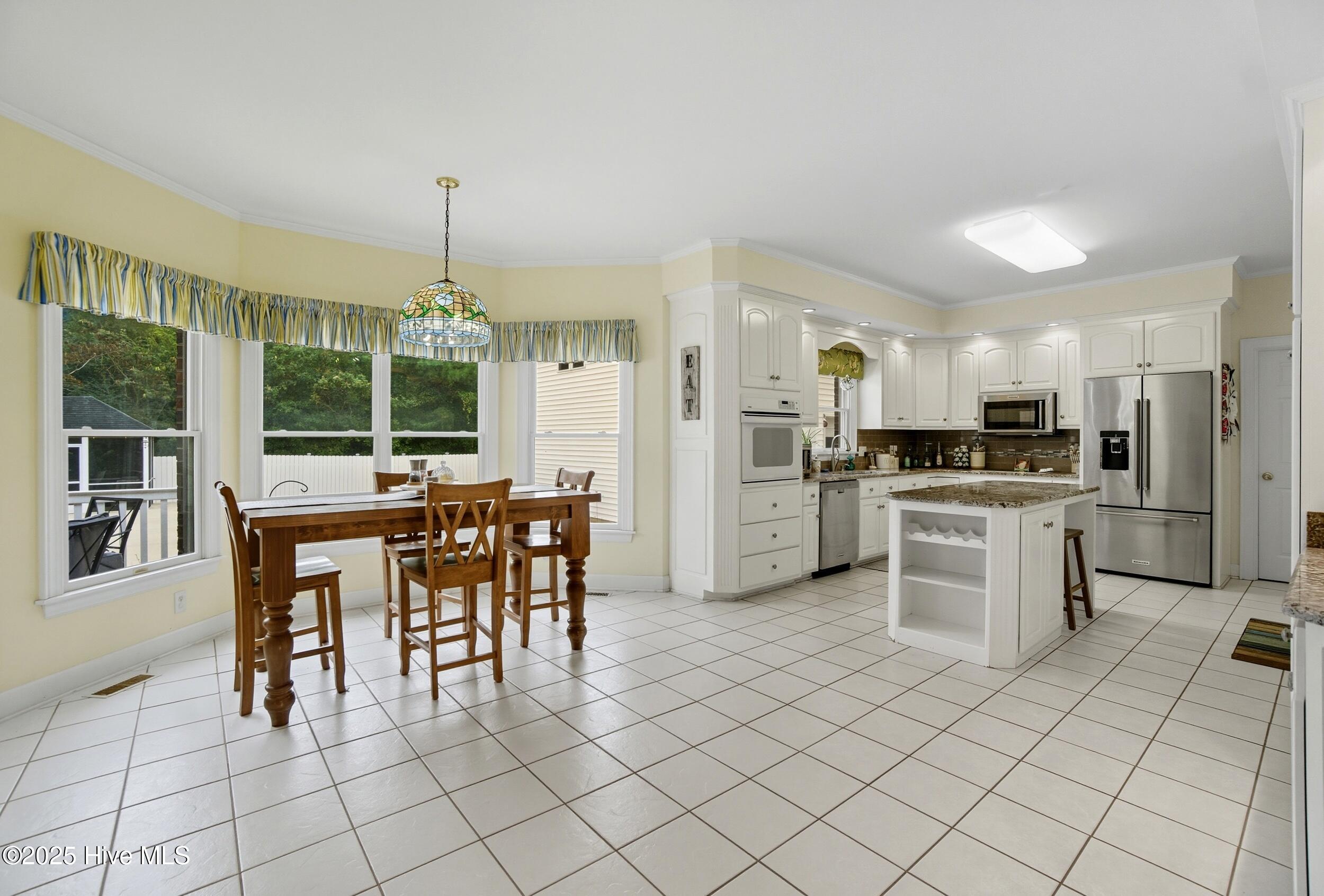 138 Dances Bay Road Elizabeth City, NC 27909 - Photo 23 of 77 1000026950