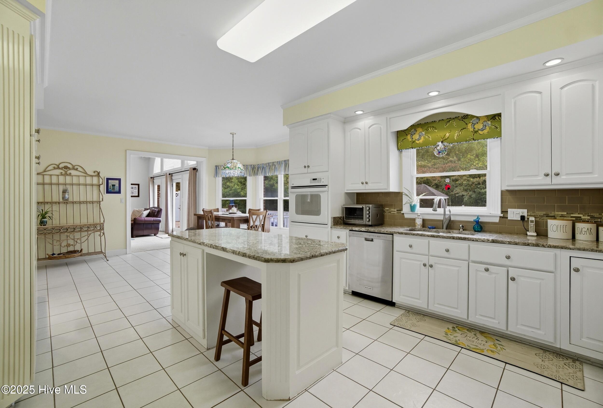 138 Dances Bay Road Elizabeth City, NC 27909 - Photo 24 of 77 1000026966