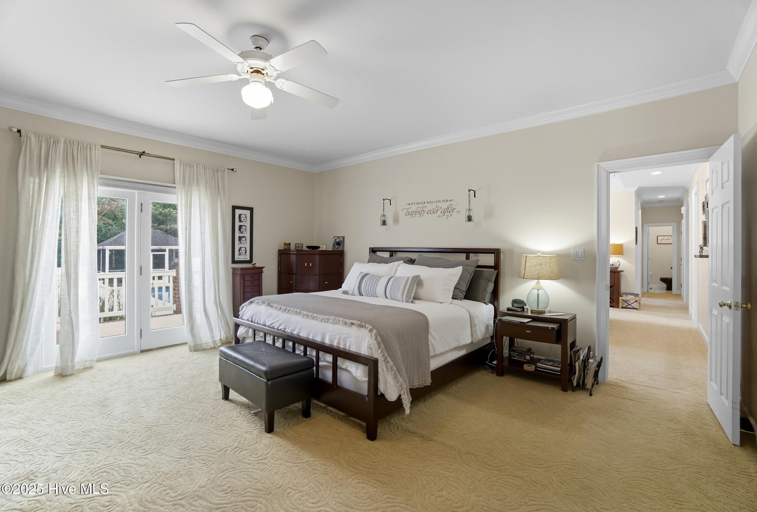 138 Dances Bay Road Elizabeth City, NC 27909 - Photo 25 of 77 1000026919