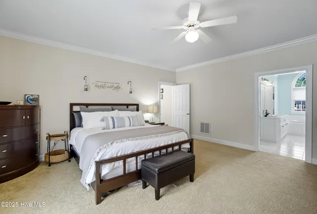 $743,500 | 138 Dances Bay Road, Elizabeth City, NC 27909