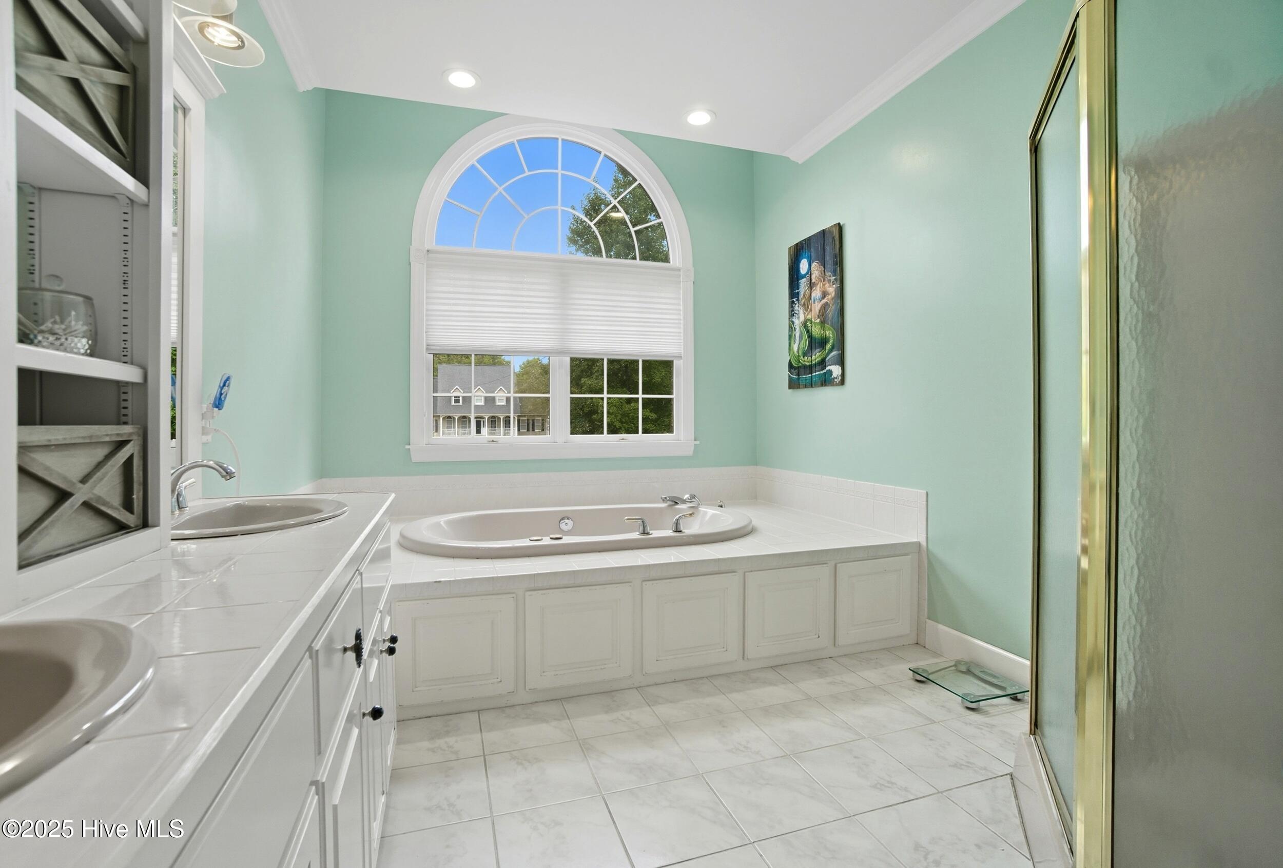 138 Dances Bay Road Elizabeth City, NC 27909 - Photo 28 of 77 1000026932