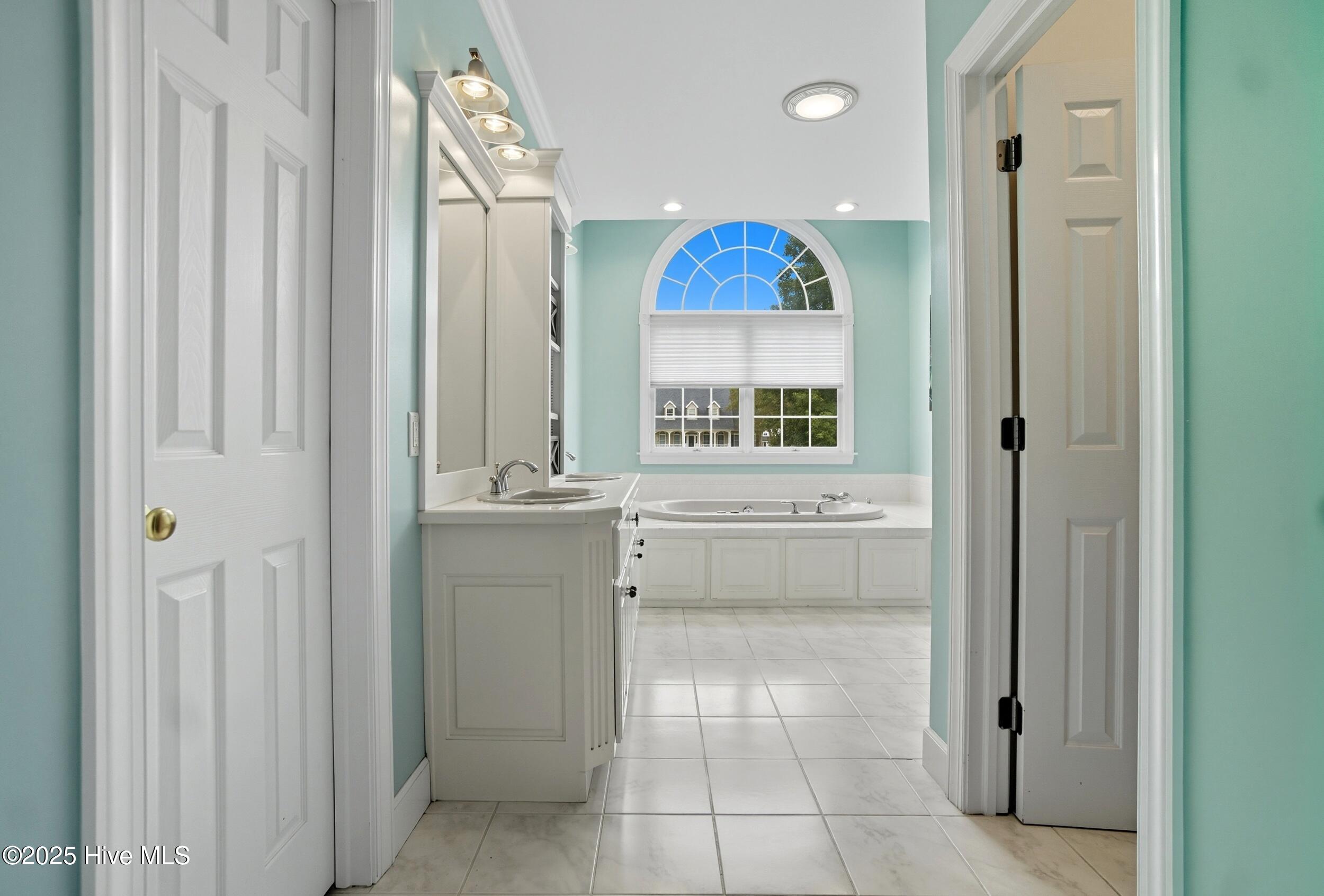 138 Dances Bay Road Elizabeth City, NC 27909 - Photo 29 of 77 1000026973