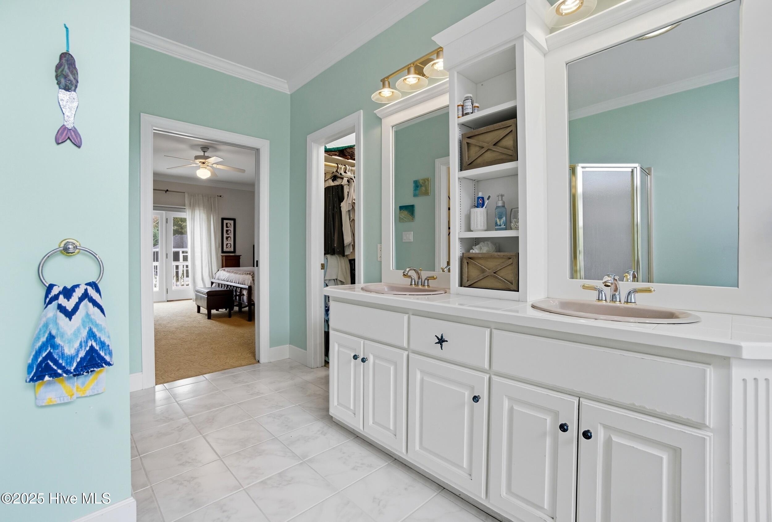 138 Dances Bay Road Elizabeth City, NC 27909 - Photo 30 of 77 1000026969