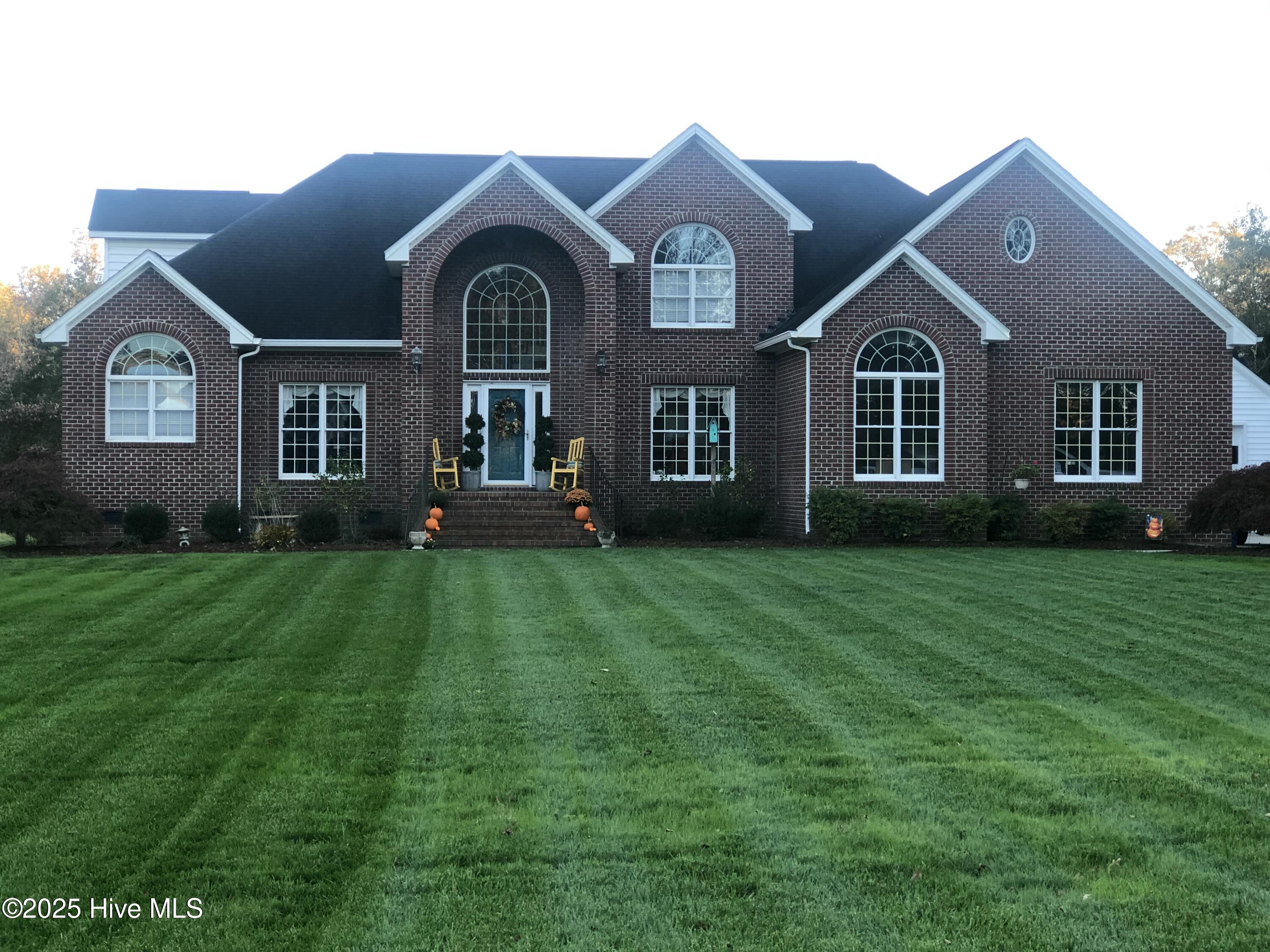 138 Dances Bay Road Elizabeth City, NC 27909 - Photo 3 of 77 IMG_20250910_154511