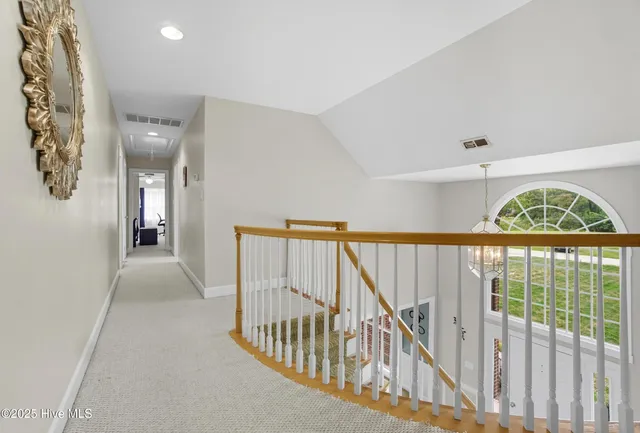 $743,500 | 138 Dances Bay Road, Elizabeth City, NC 27909