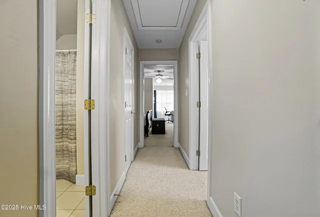 $743,500 | 138 Dances Bay Road, Elizabeth City, NC 27909