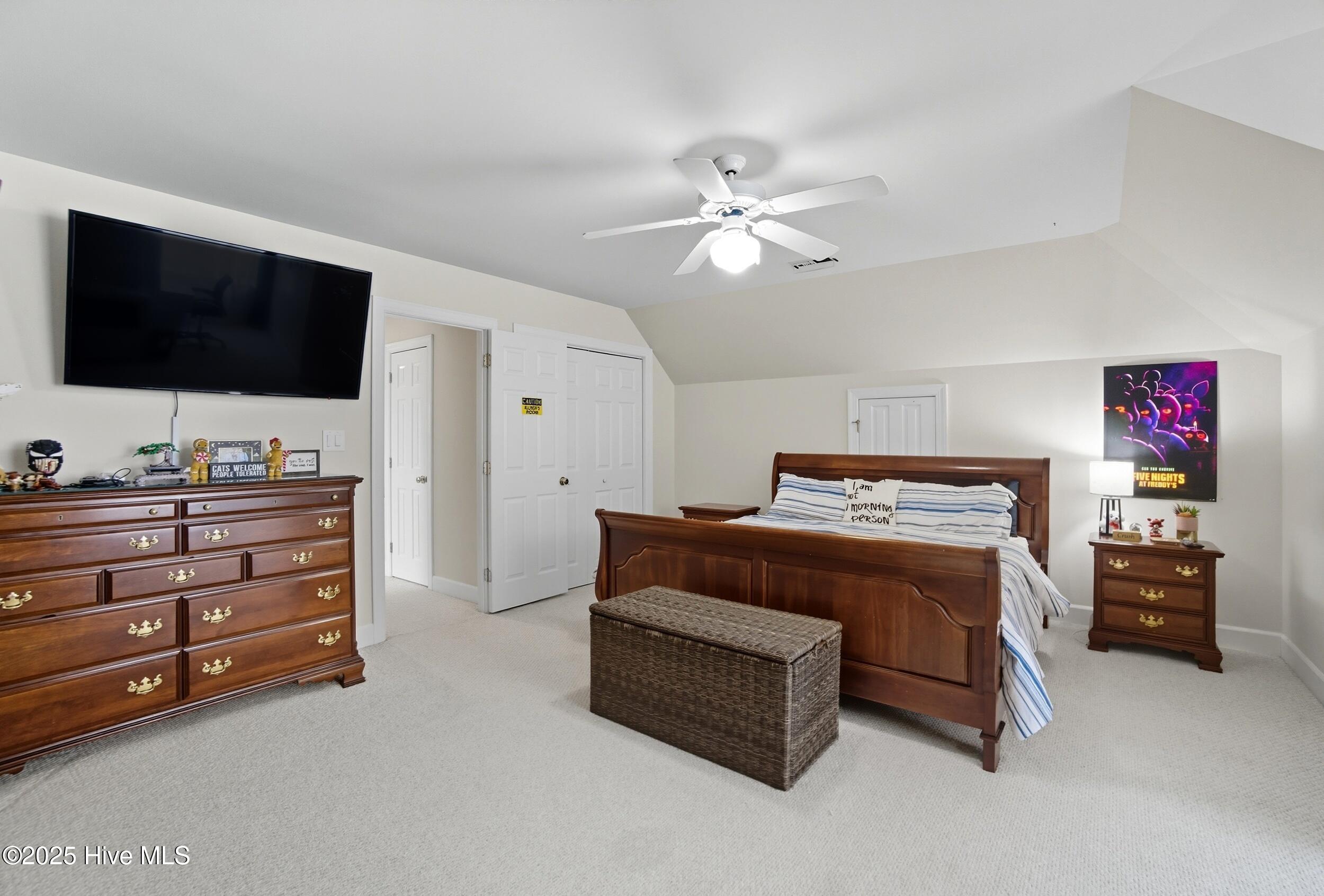 138 Dances Bay Road Elizabeth City, NC 27909 - Photo 33 of 77 1000026914