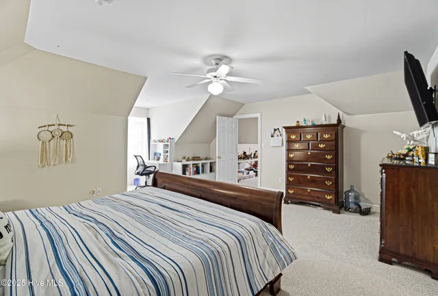 $743,500 | 138 Dances Bay Road, Elizabeth City, NC 27909