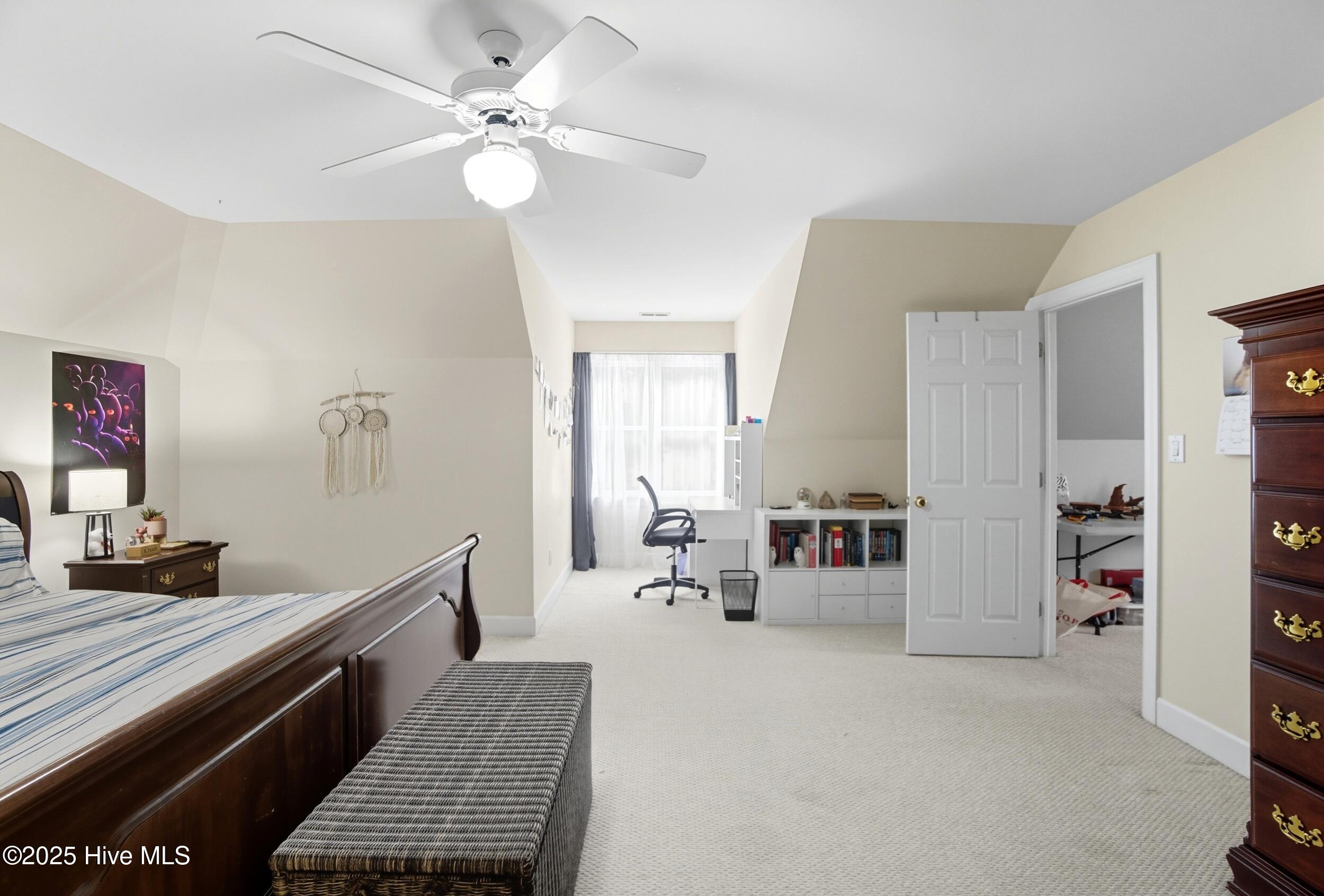 138 Dances Bay Road Elizabeth City, NC 27909 - Photo 35 of 77 1000026982