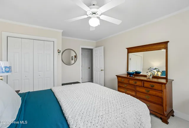 $743,500 | 138 Dances Bay Road, Elizabeth City, NC 27909