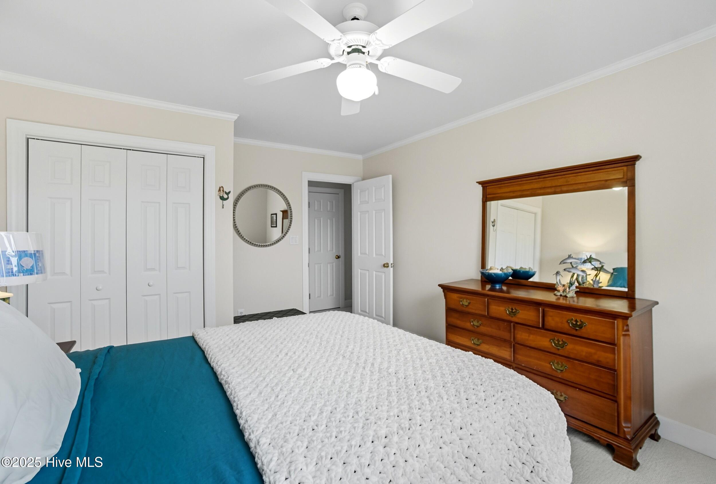 138 Dances Bay Road Elizabeth City, NC 27909 - Photo 36 of 77 1000026959