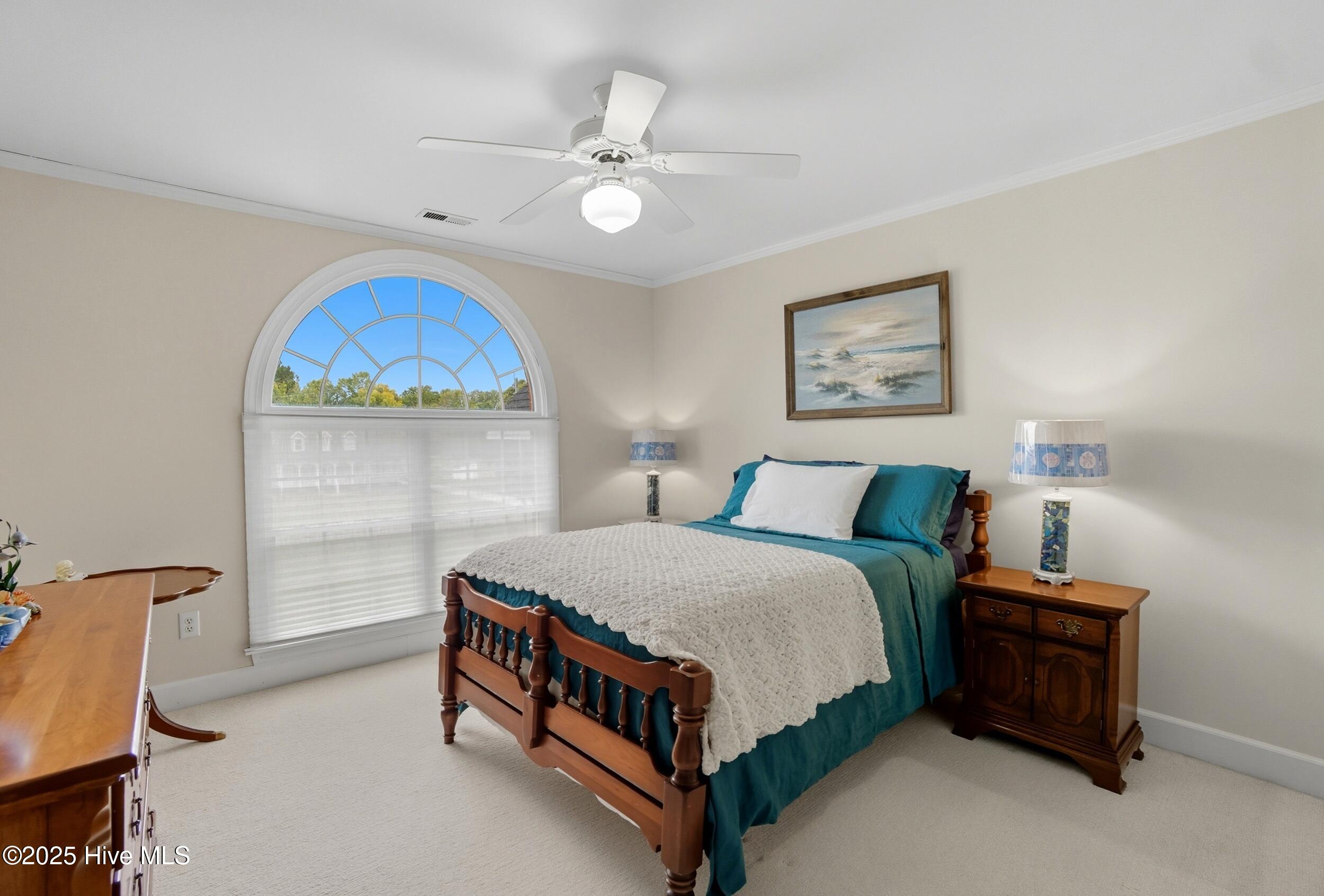 138 Dances Bay Road Elizabeth City, NC 27909 - Photo 37 of 77 1000026909