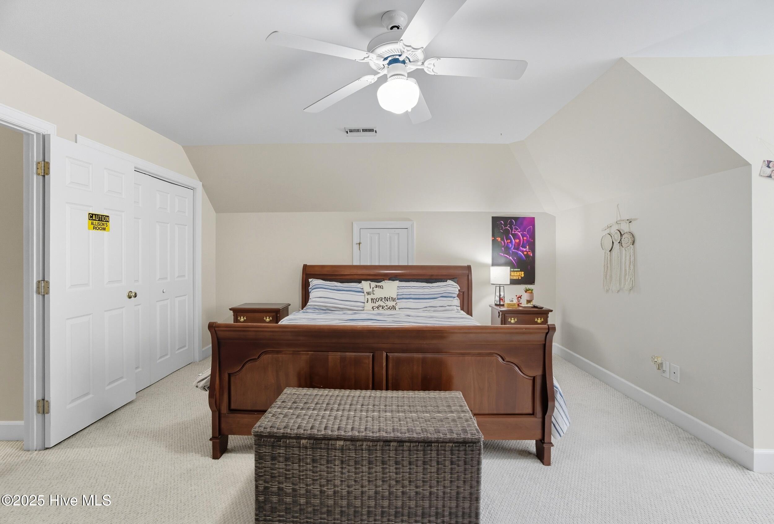 138 Dances Bay Road Elizabeth City, NC 27909 - Photo 38 of 77 1000026924