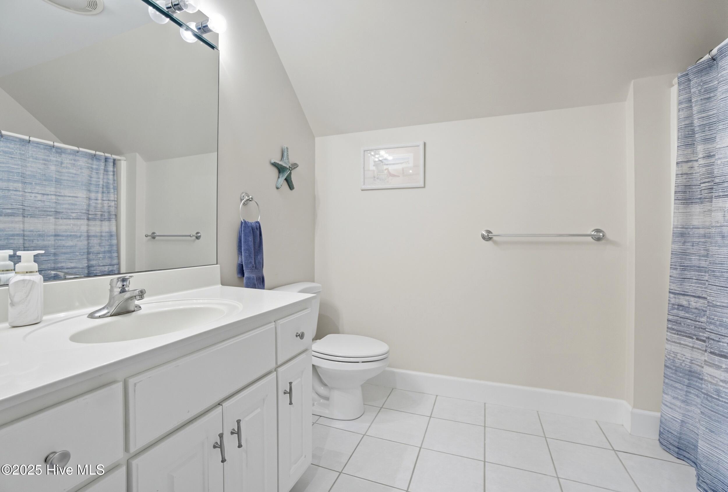 138 Dances Bay Road Elizabeth City, NC 27909 - Photo 39 of 77 1000026981