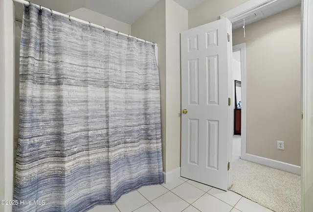 $743,500 | 138 Dances Bay Road, Elizabeth City, NC 27909