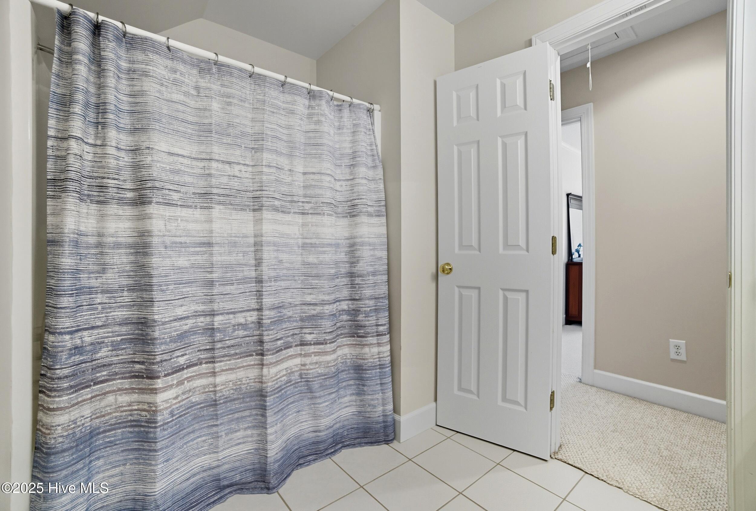 138 Dances Bay Road Elizabeth City, NC 27909 - Photo 40 of 77 1000026957