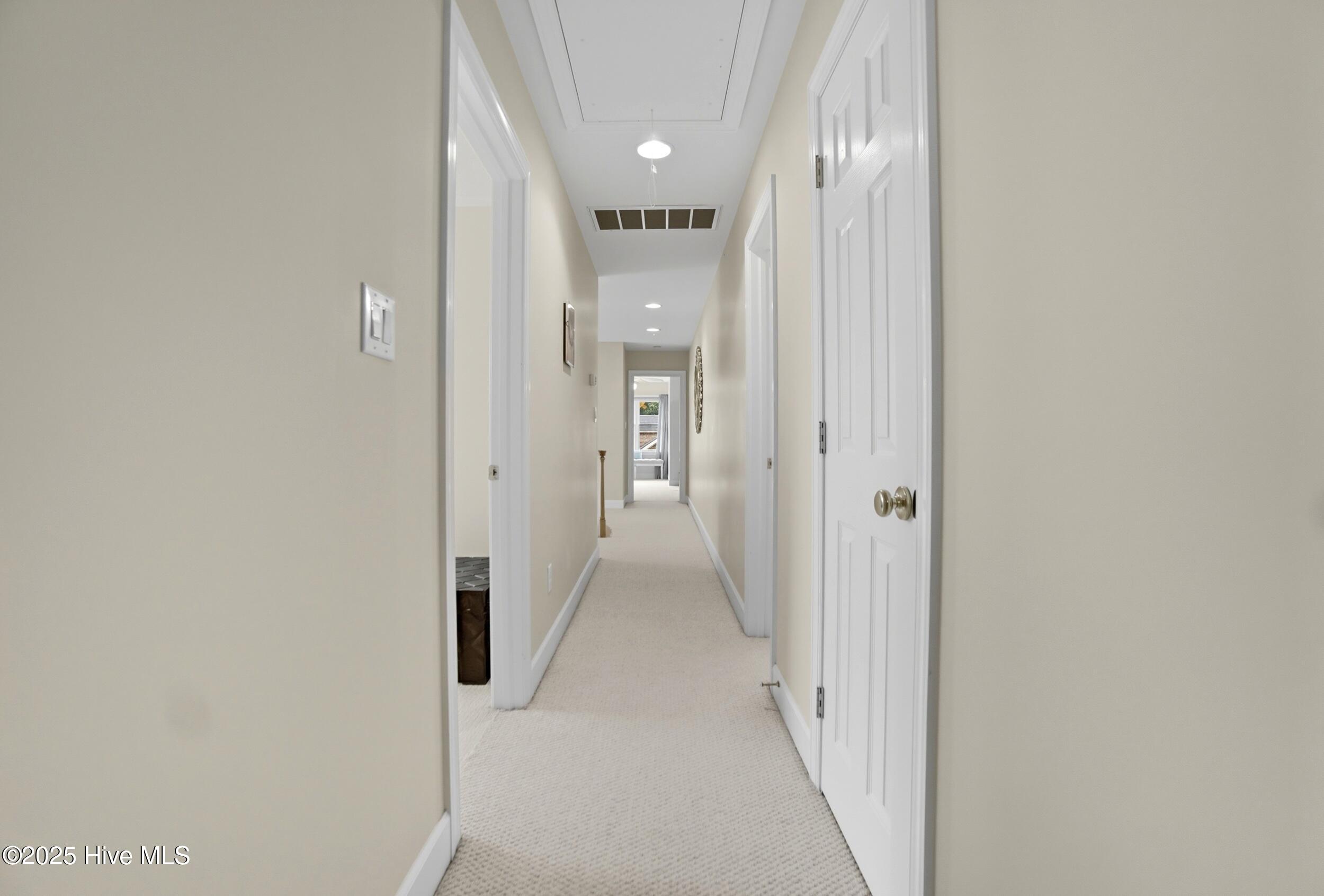 138 Dances Bay Road Elizabeth City, NC 27909 - Photo 41 of 77 1000026943