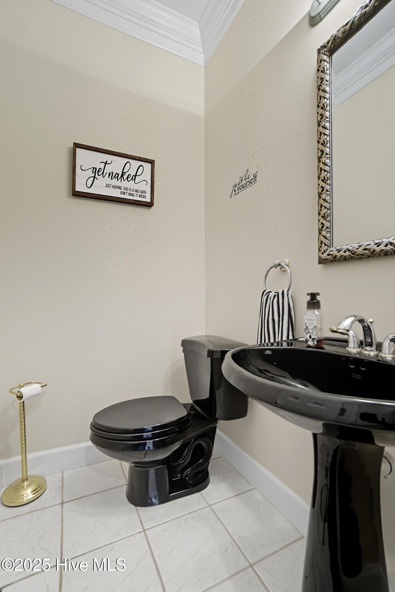 138 Dances Bay Road Elizabeth City, NC 27909 - Photo 42 of 77 1000026974