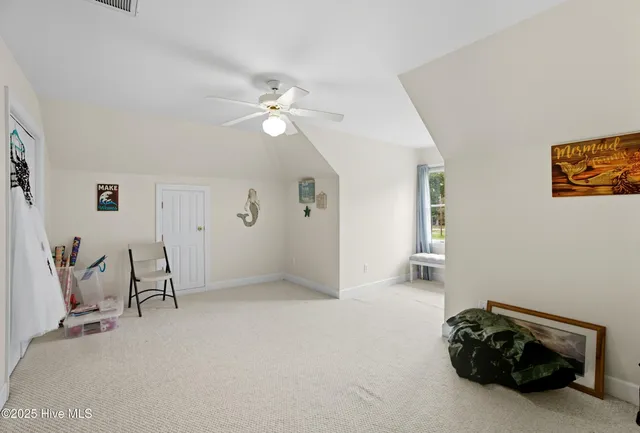 $743,500 | 138 Dances Bay Road, Elizabeth City, NC 27909