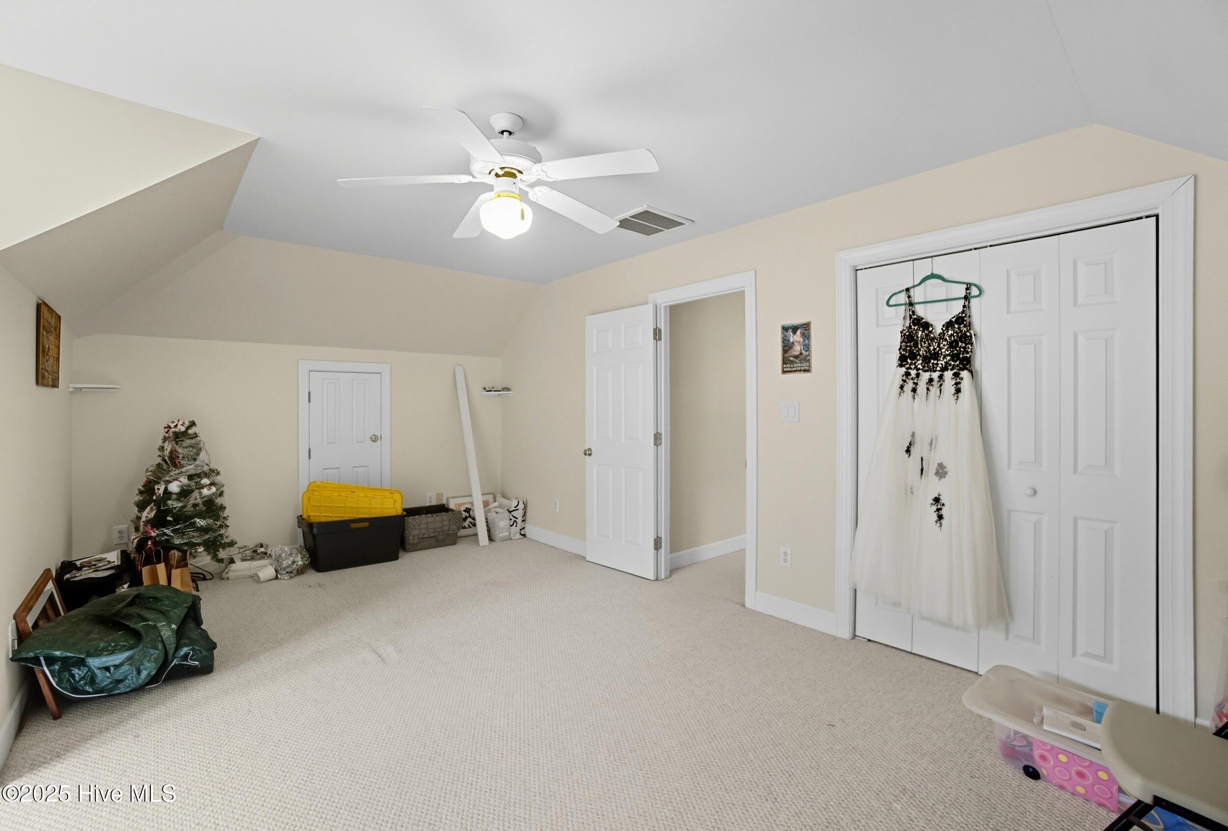 138 Dances Bay Road Elizabeth City, NC 27909 - Photo 44 of 77 1000026922