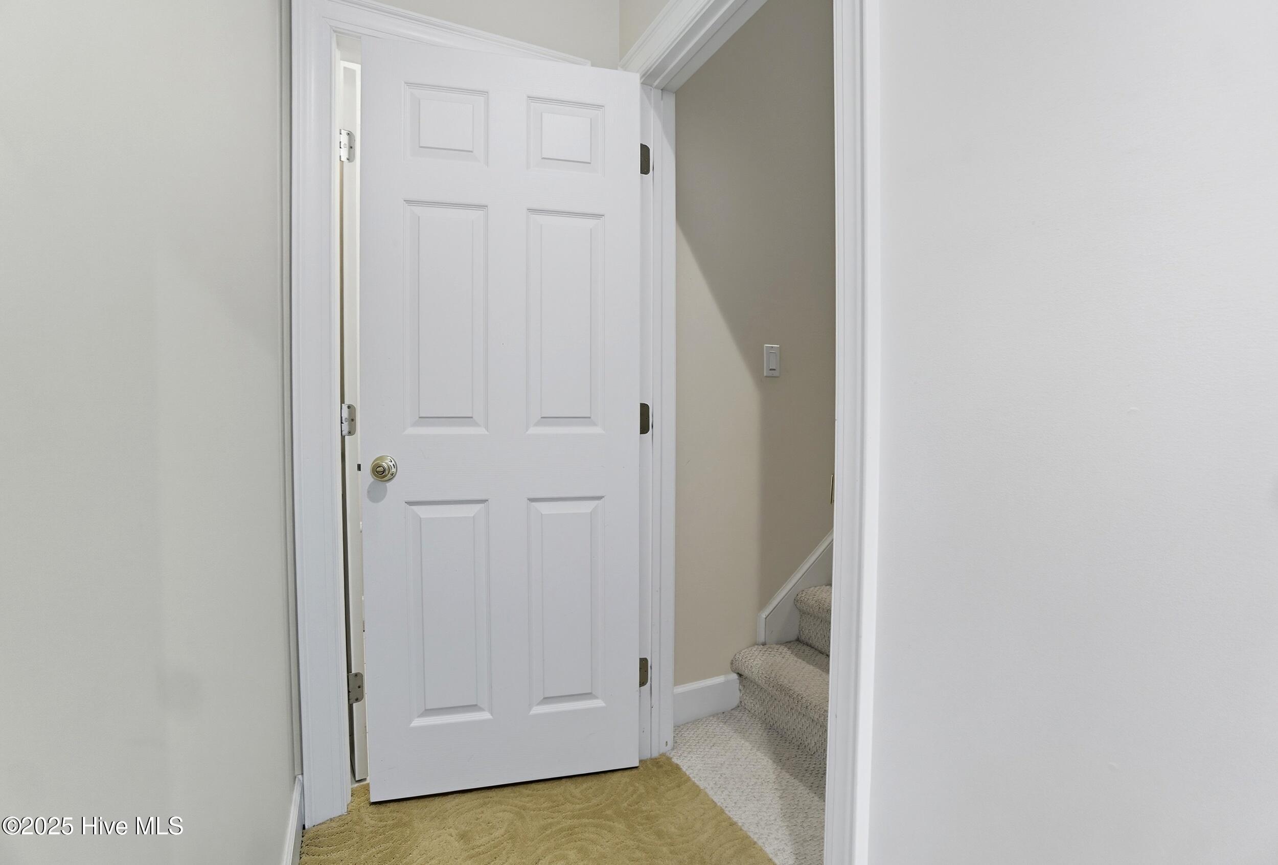 138 Dances Bay Road Elizabeth City, NC 27909 - Photo 45 of 77 1000026967