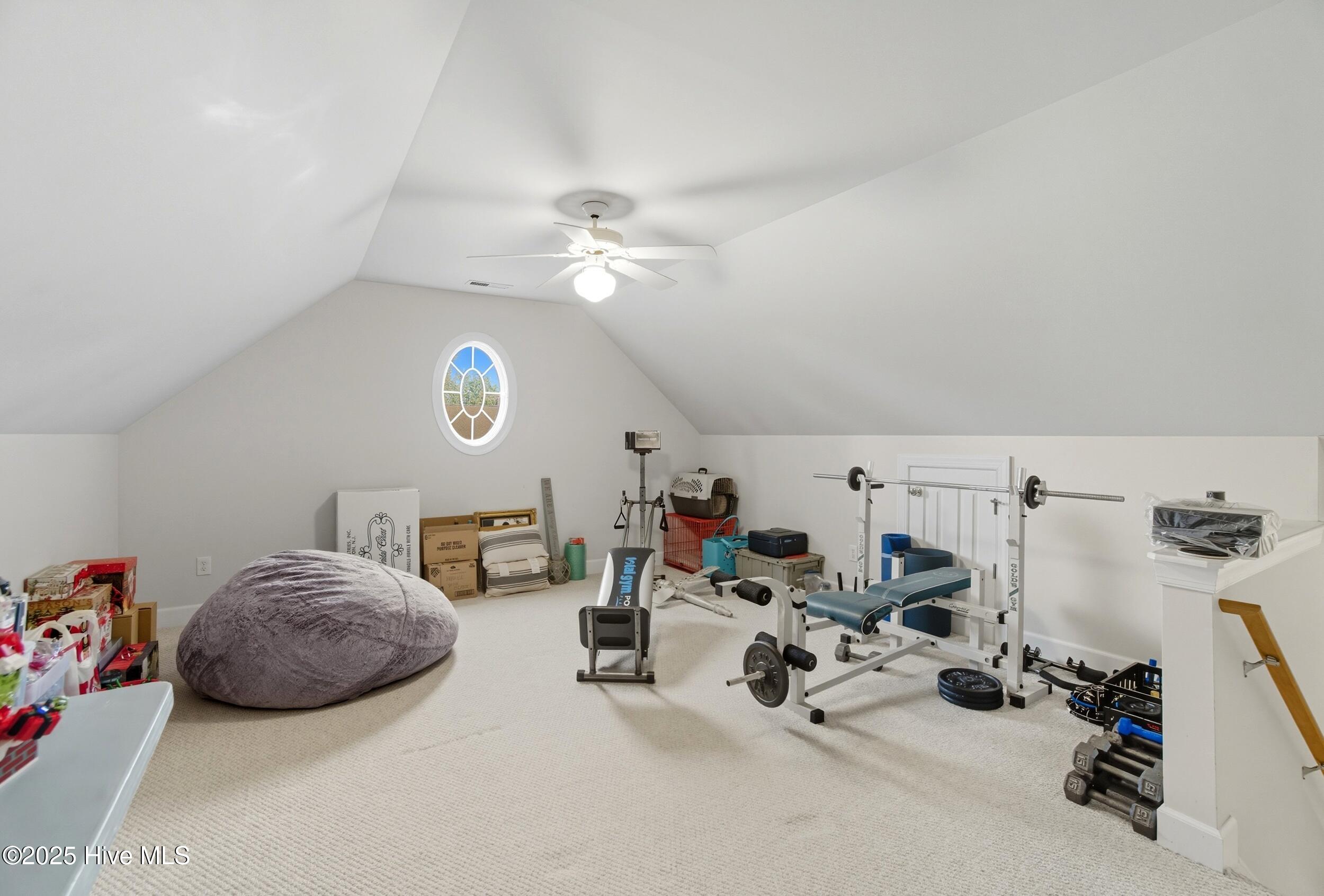 138 Dances Bay Road Elizabeth City, NC 27909 - Photo 46 of 77 1000026975