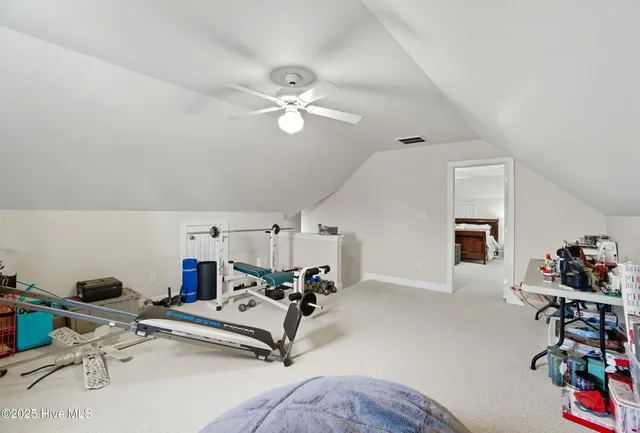 $743,500 | 138 Dances Bay Road, Elizabeth City, NC 27909