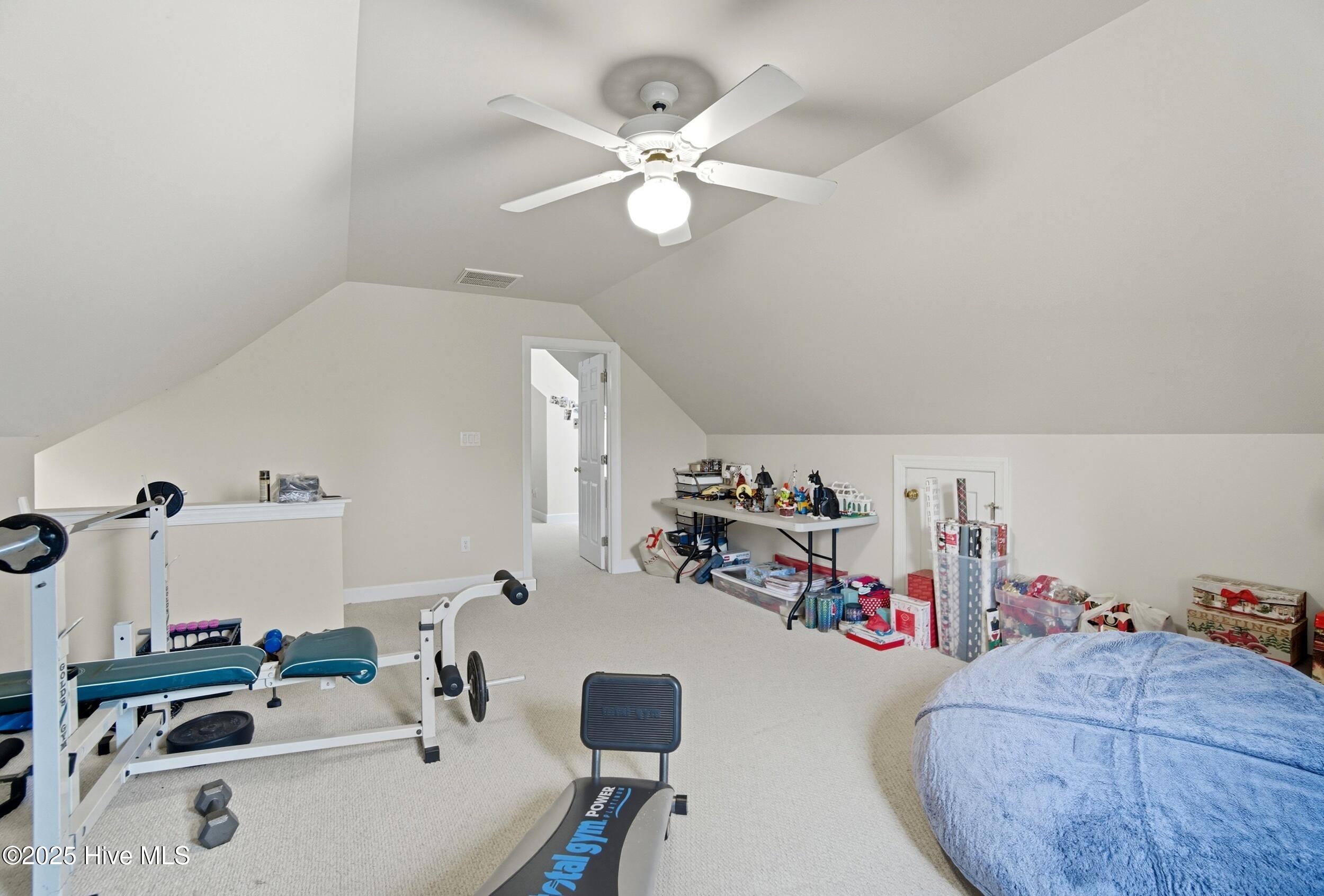 138 Dances Bay Road Elizabeth City, NC 27909 - Photo 48 of 77 1000026960