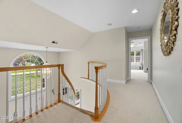 $743,500 | 138 Dances Bay Road, Elizabeth City, NC 27909