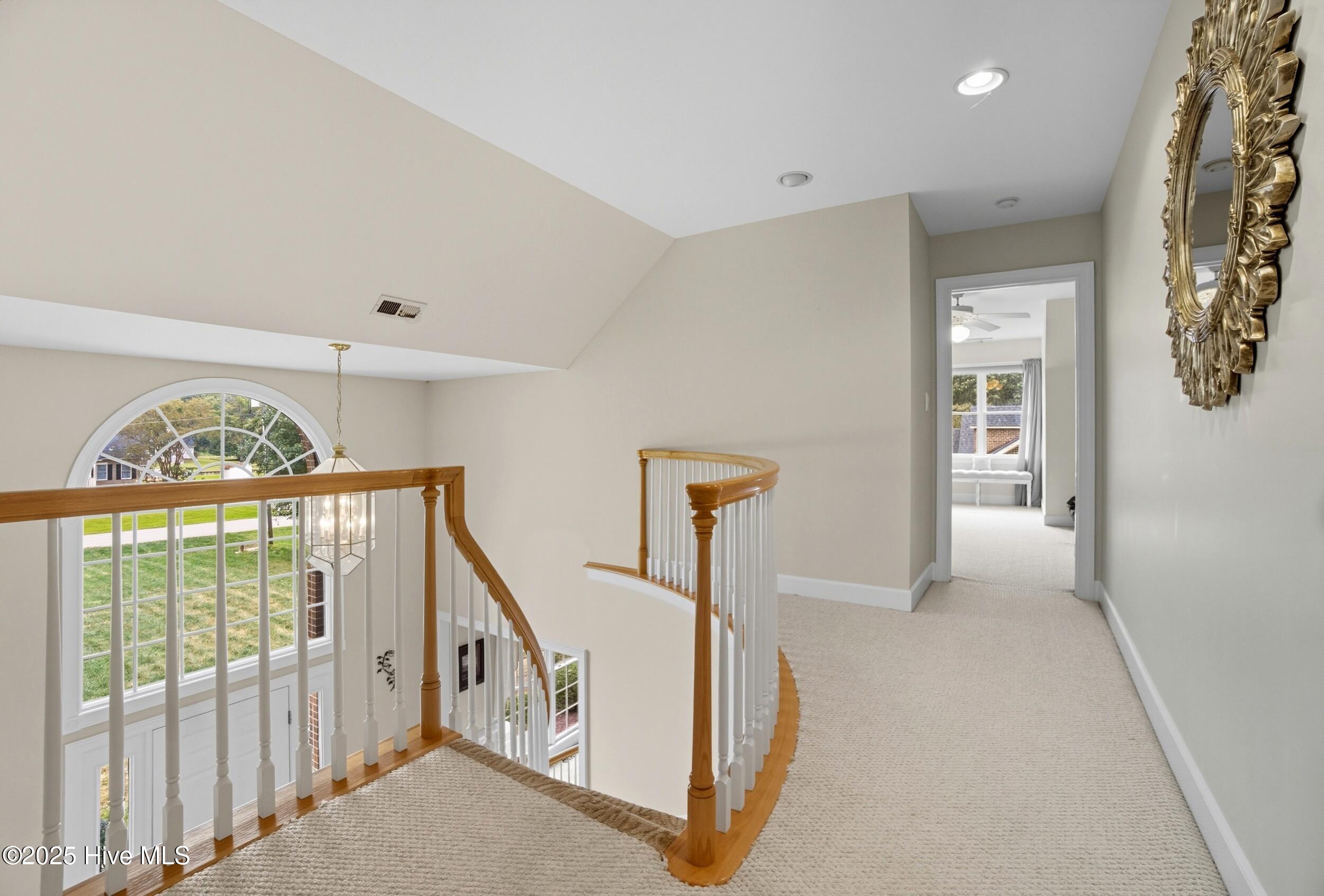 138 Dances Bay Road Elizabeth City, NC 27909 - Photo 49 of 77 1000026948