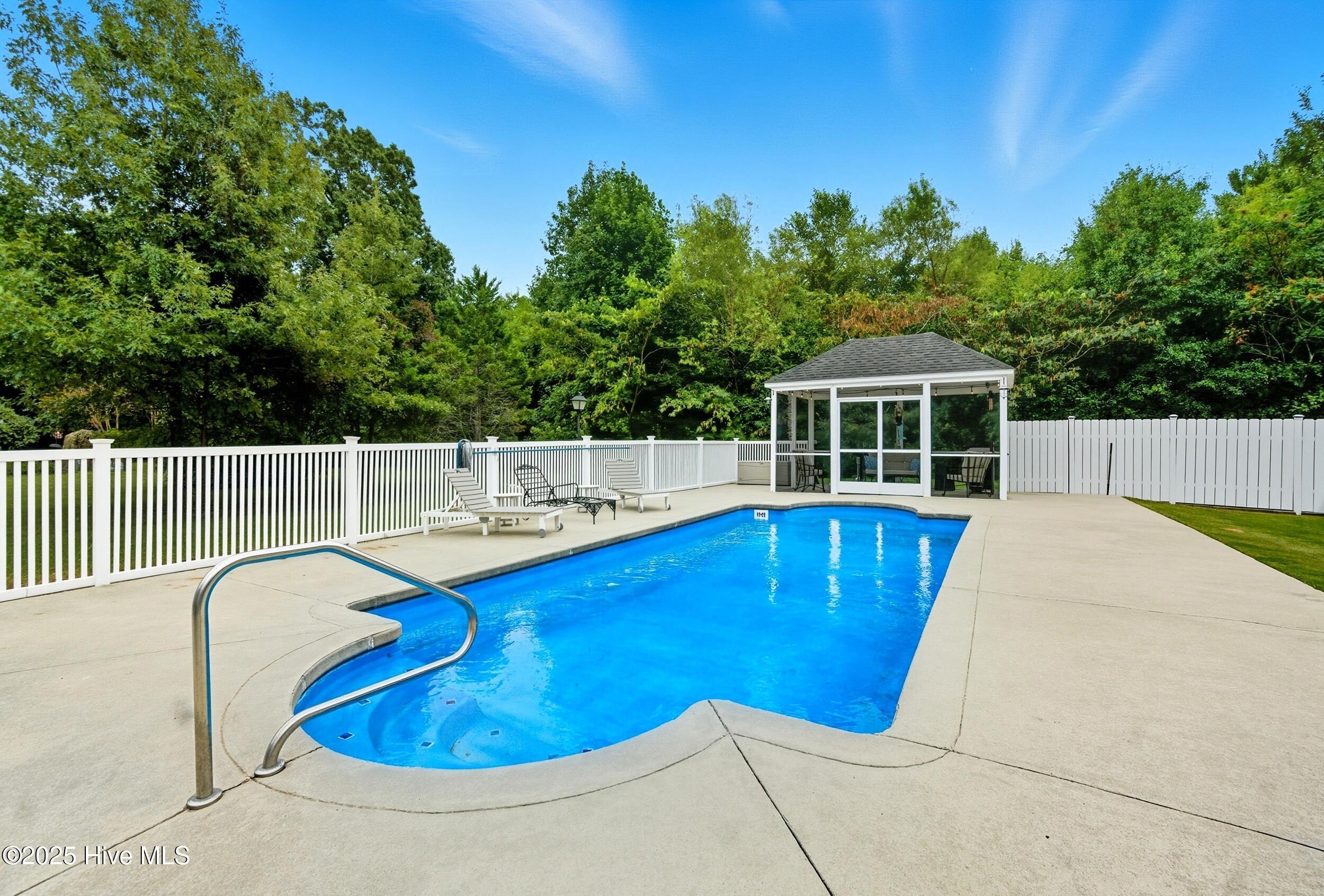 138 Dances Bay Road Elizabeth City, NC 27909 - Photo 5 of 77 1000026927