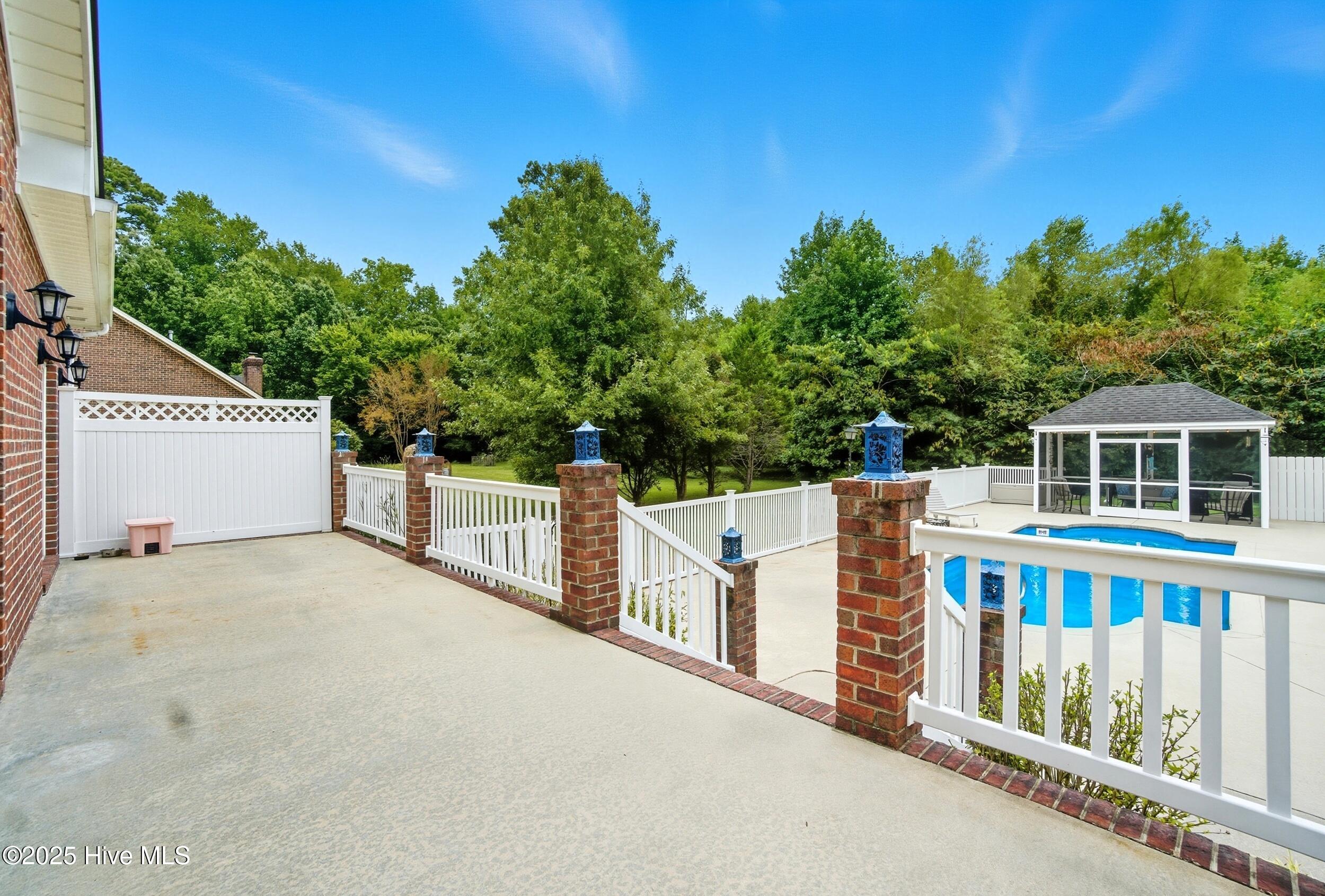 138 Dances Bay Road Elizabeth City, NC 27909 - Photo 51 of 77 1000026921