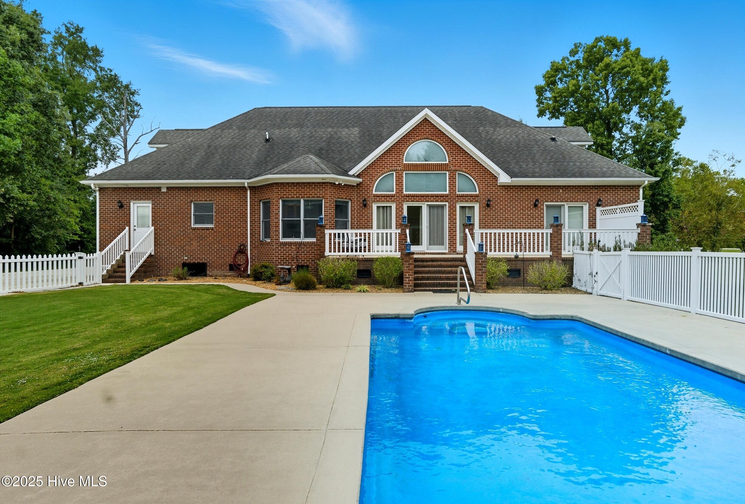 138 Dances Bay Road Elizabeth City, NC 27909 - Photo 52 of 77 1000026942