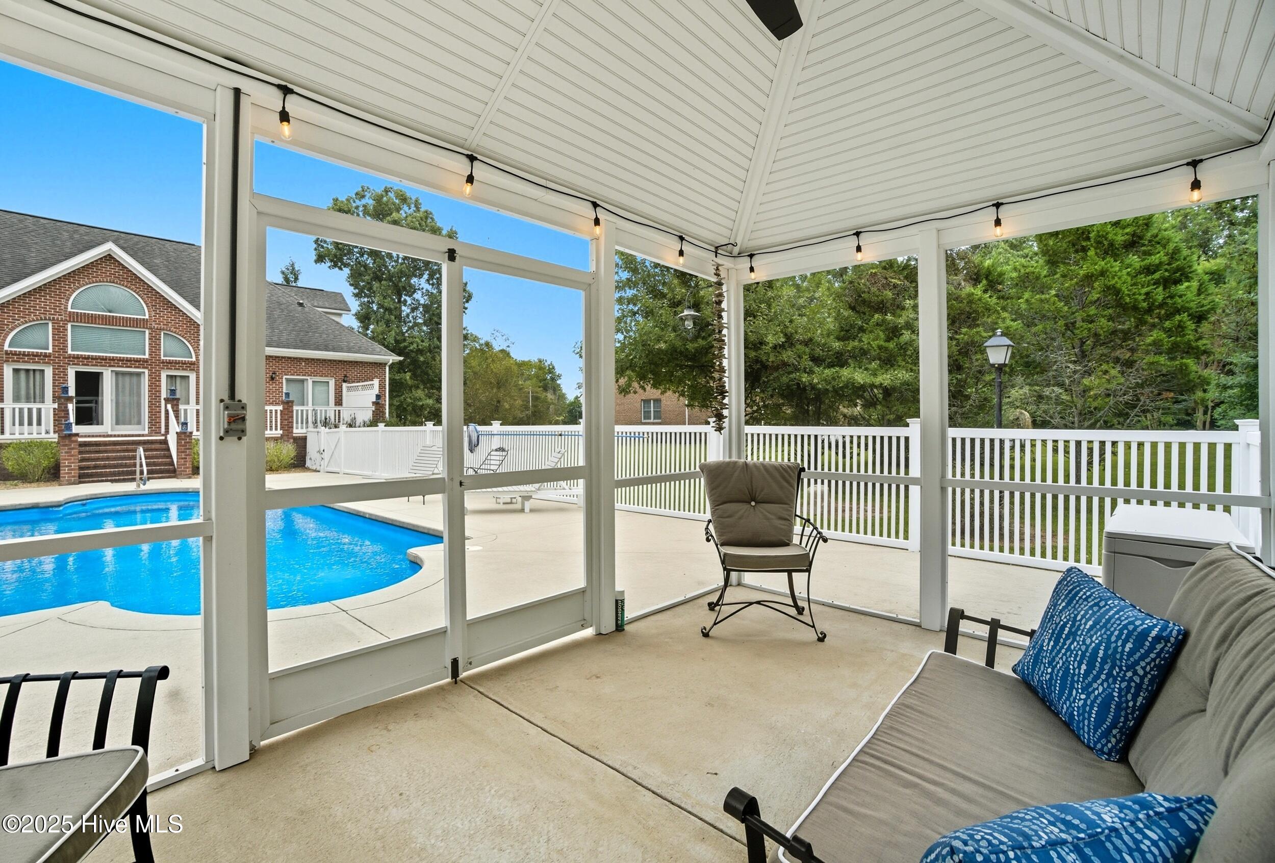 138 Dances Bay Road Elizabeth City, NC 27909 - Photo 53 of 77 1000026937