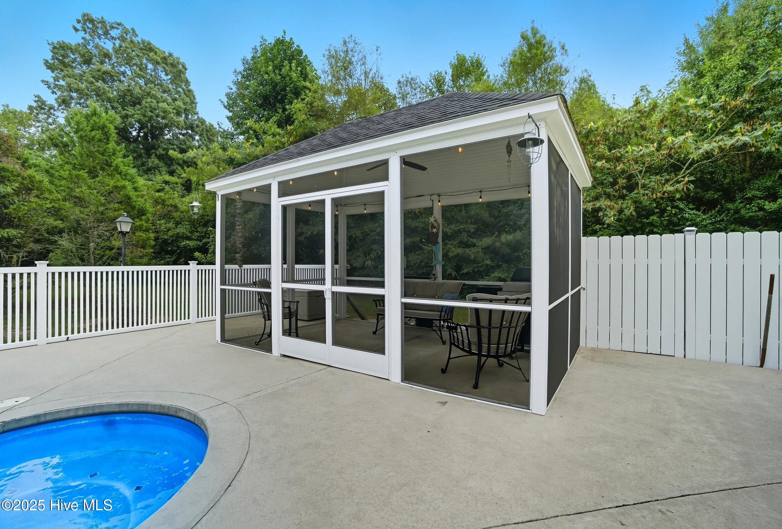 138 Dances Bay Road Elizabeth City, NC 27909 - Photo 54 of 77 1000026933