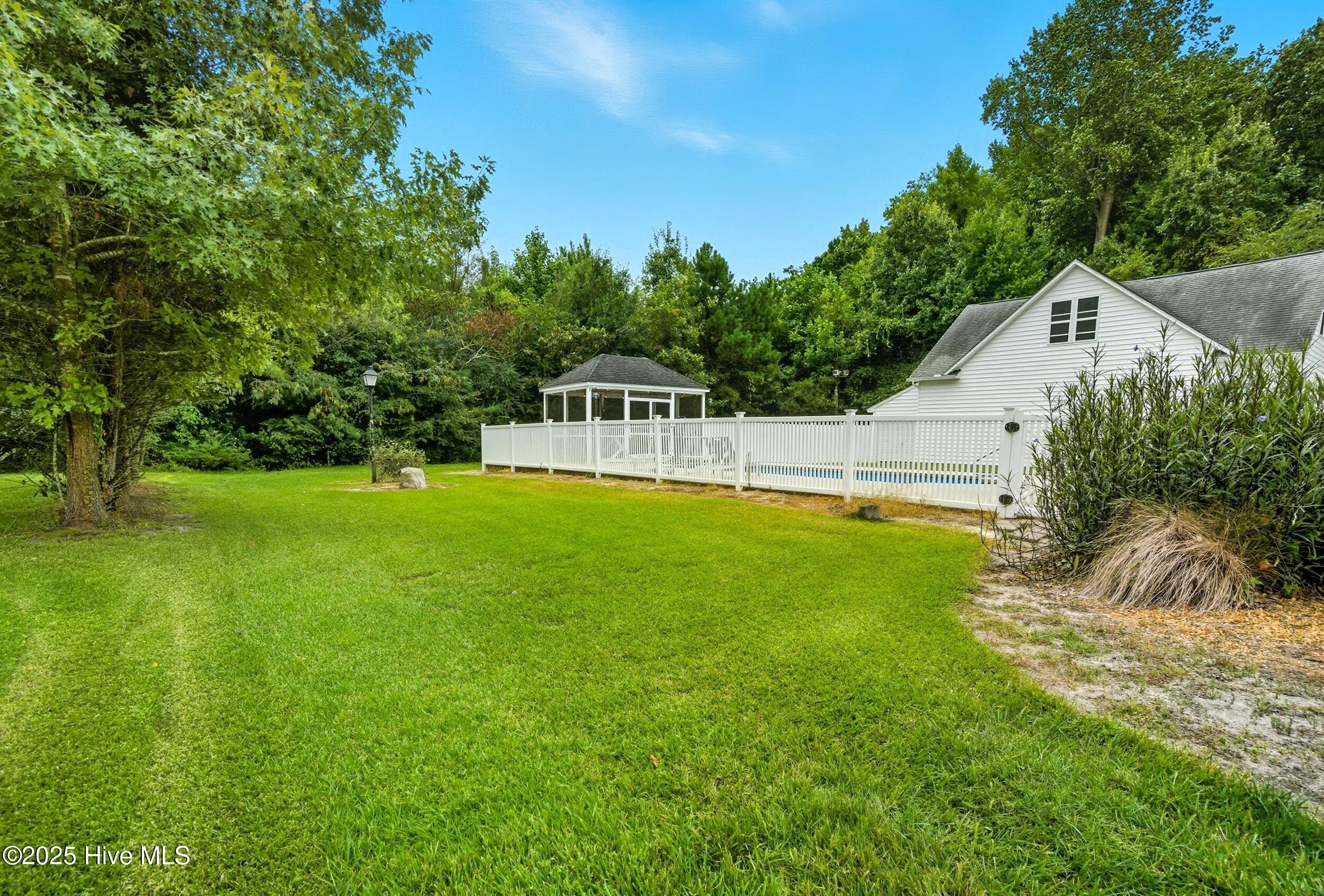 138 Dances Bay Road Elizabeth City, NC 27909 - Photo 57 of 77 1000026923