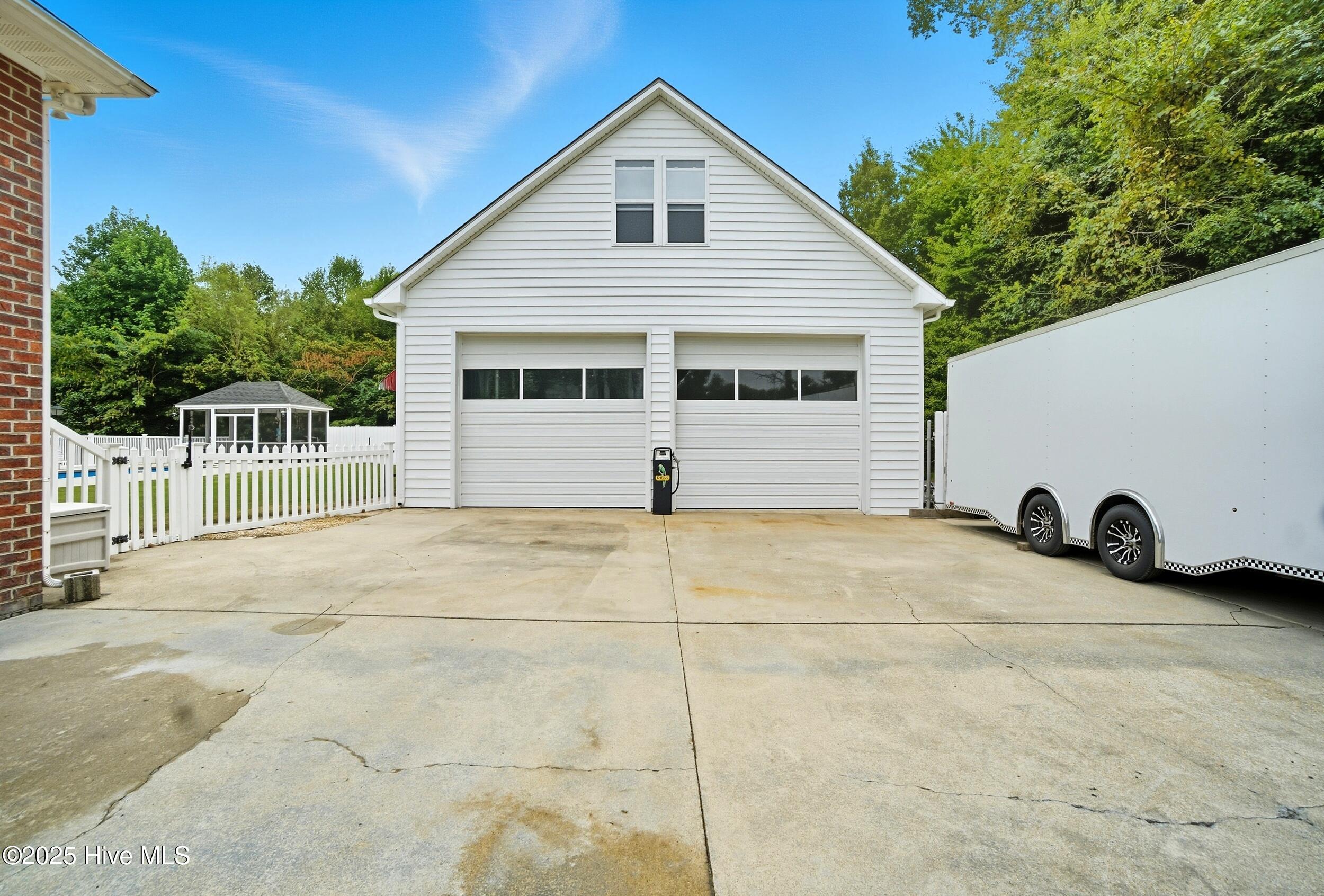 138 Dances Bay Road Elizabeth City, NC 27909 - Photo 58 of 77 1000026947