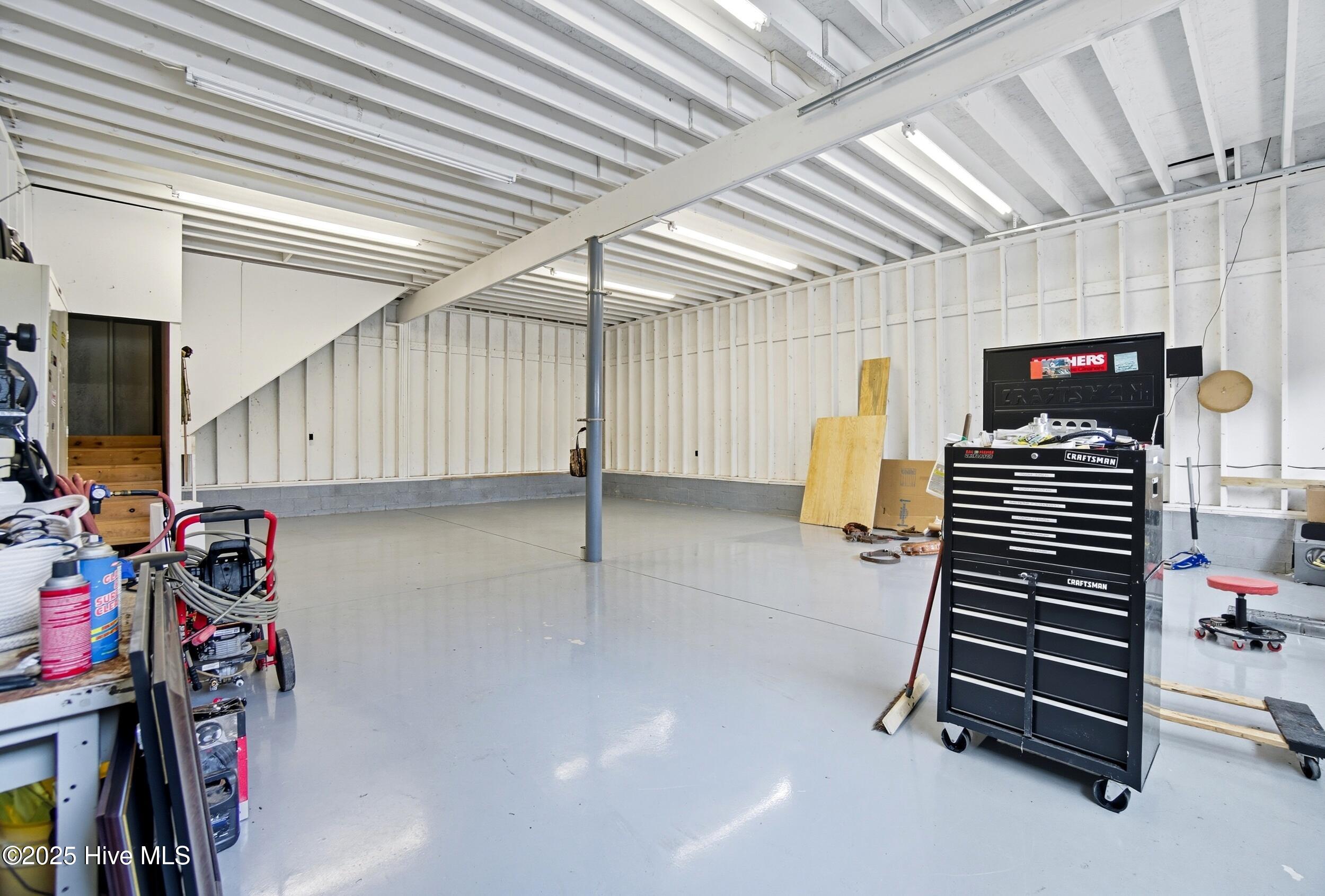 138 Dances Bay Road Elizabeth City, NC 27909 - Photo 59 of 77 1000026956