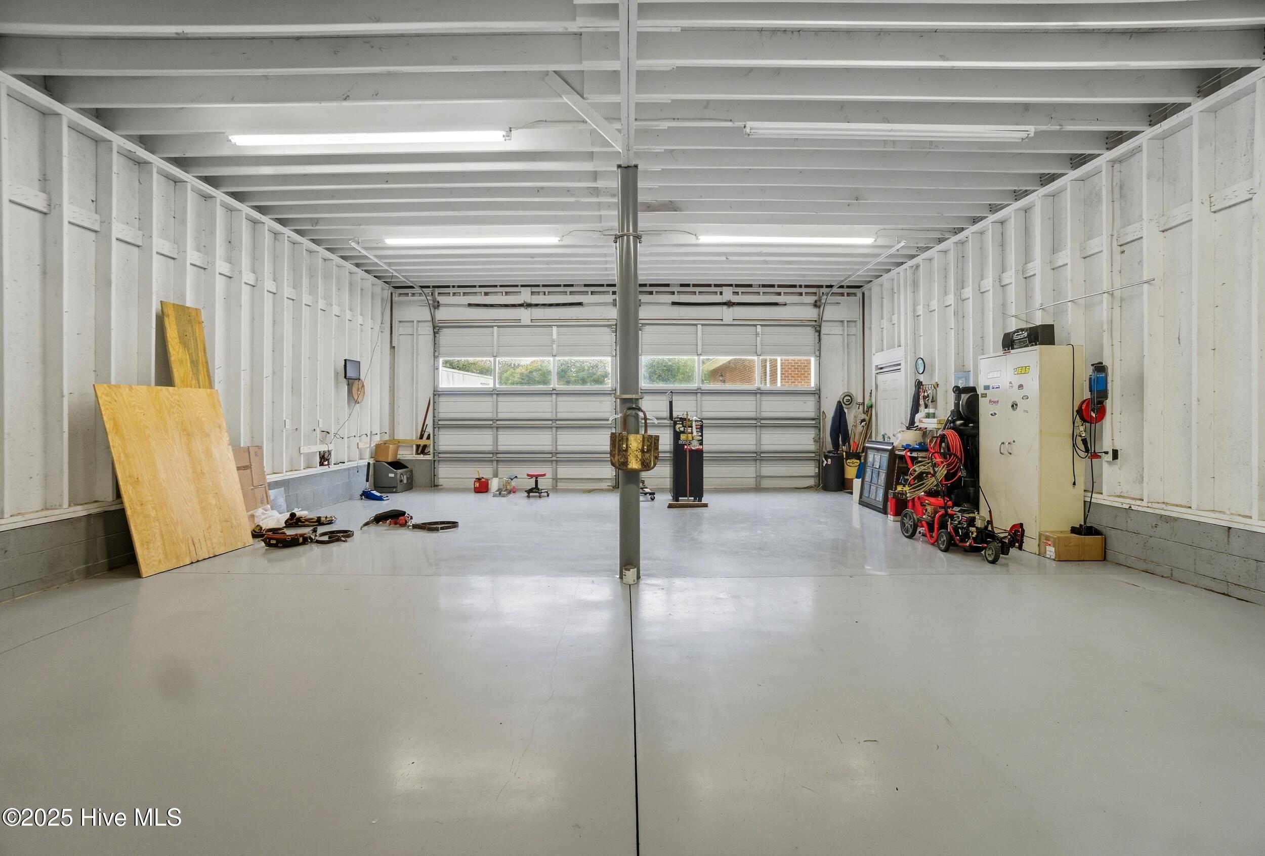 138 Dances Bay Road Elizabeth City, NC 27909 - Photo 60 of 77 1000026911