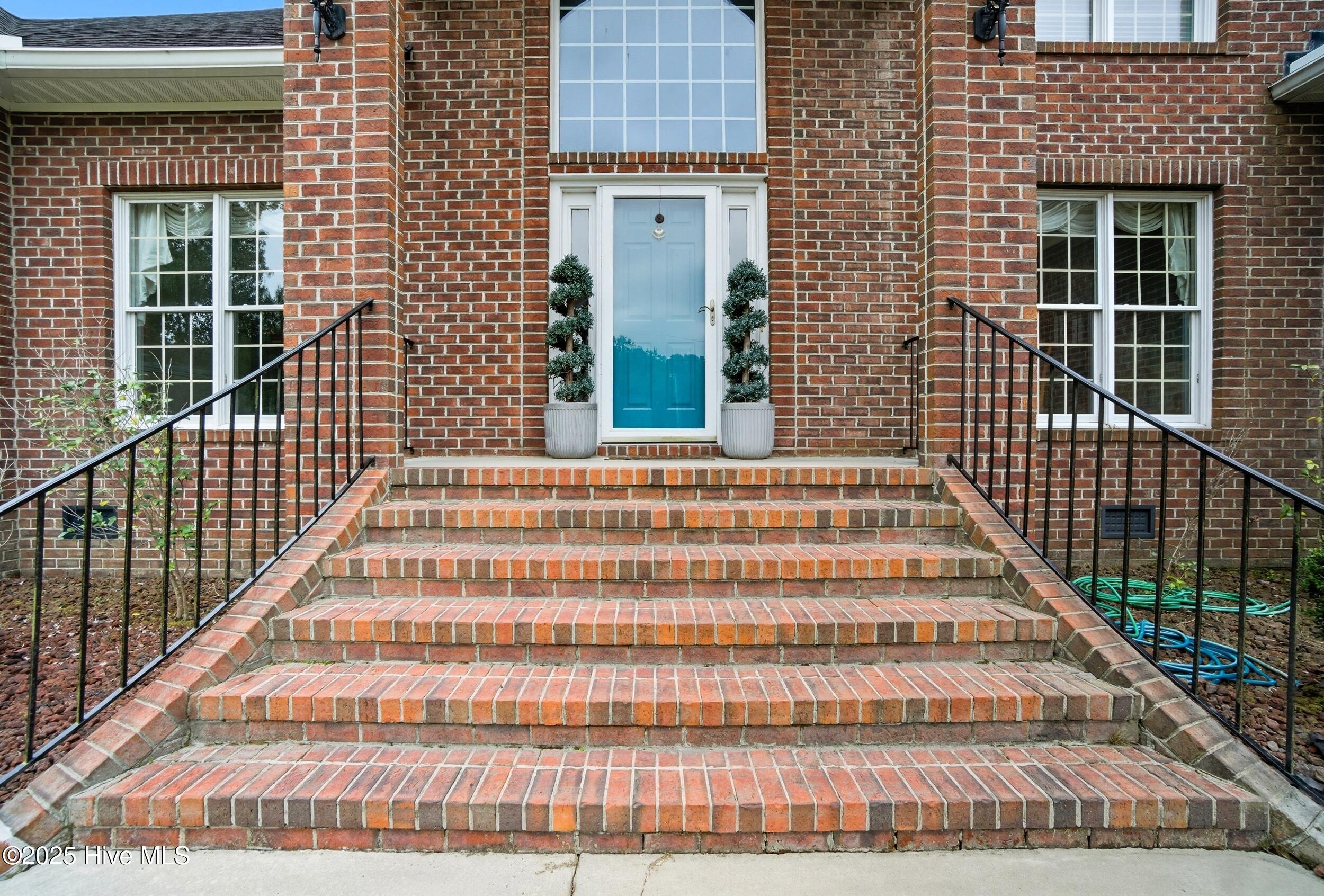 138 Dances Bay Road Elizabeth City, NC 27909 - Photo 6 of 77 1000026936